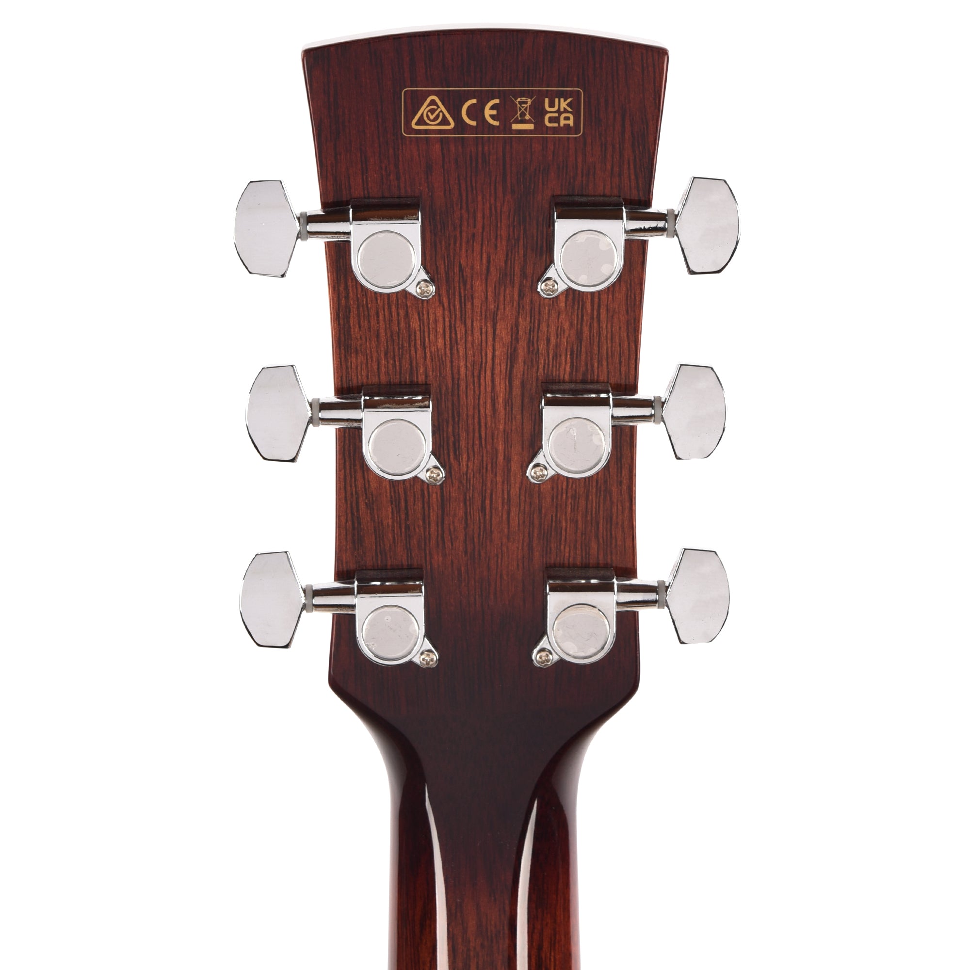 Ibanez PN50TKENDH Parlor Acoustic-Electric Guitar Natural High Gloss Acoustic Guitars