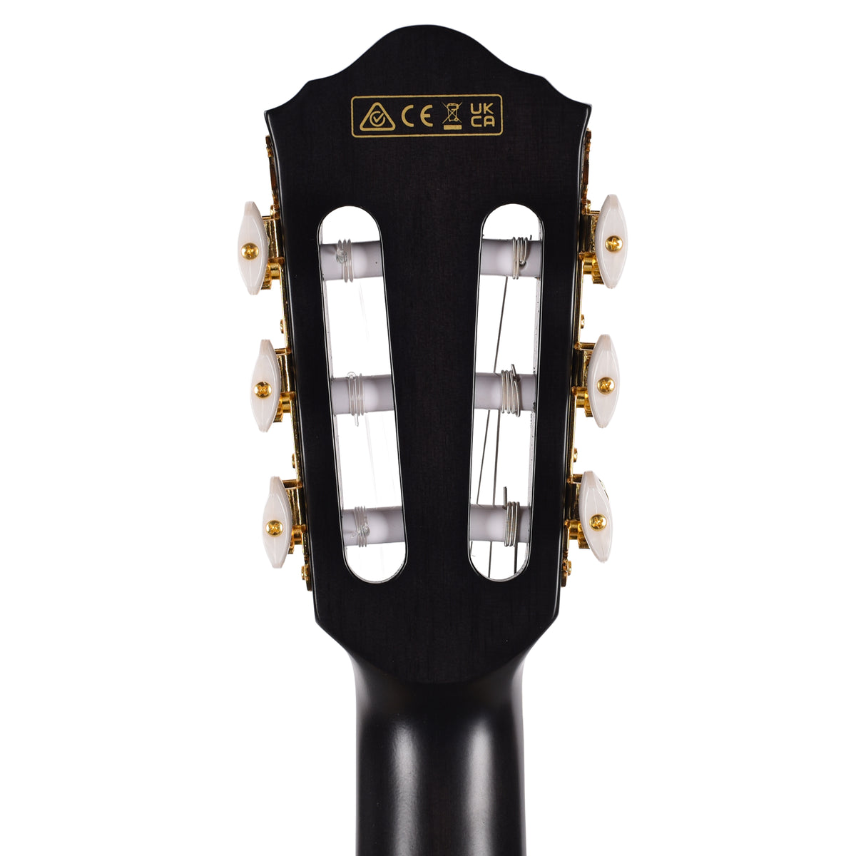 Ibanez TOD20FMNBFL Tim Henson Signature FRH Acoustic-Electric Guitar Black Burst Fade Low Gloss Acoustic Guitars
