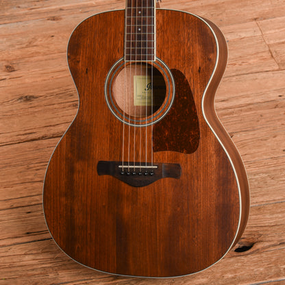 Ibanez AC340-OPN Acoustic Guitars / OM and Auditorium