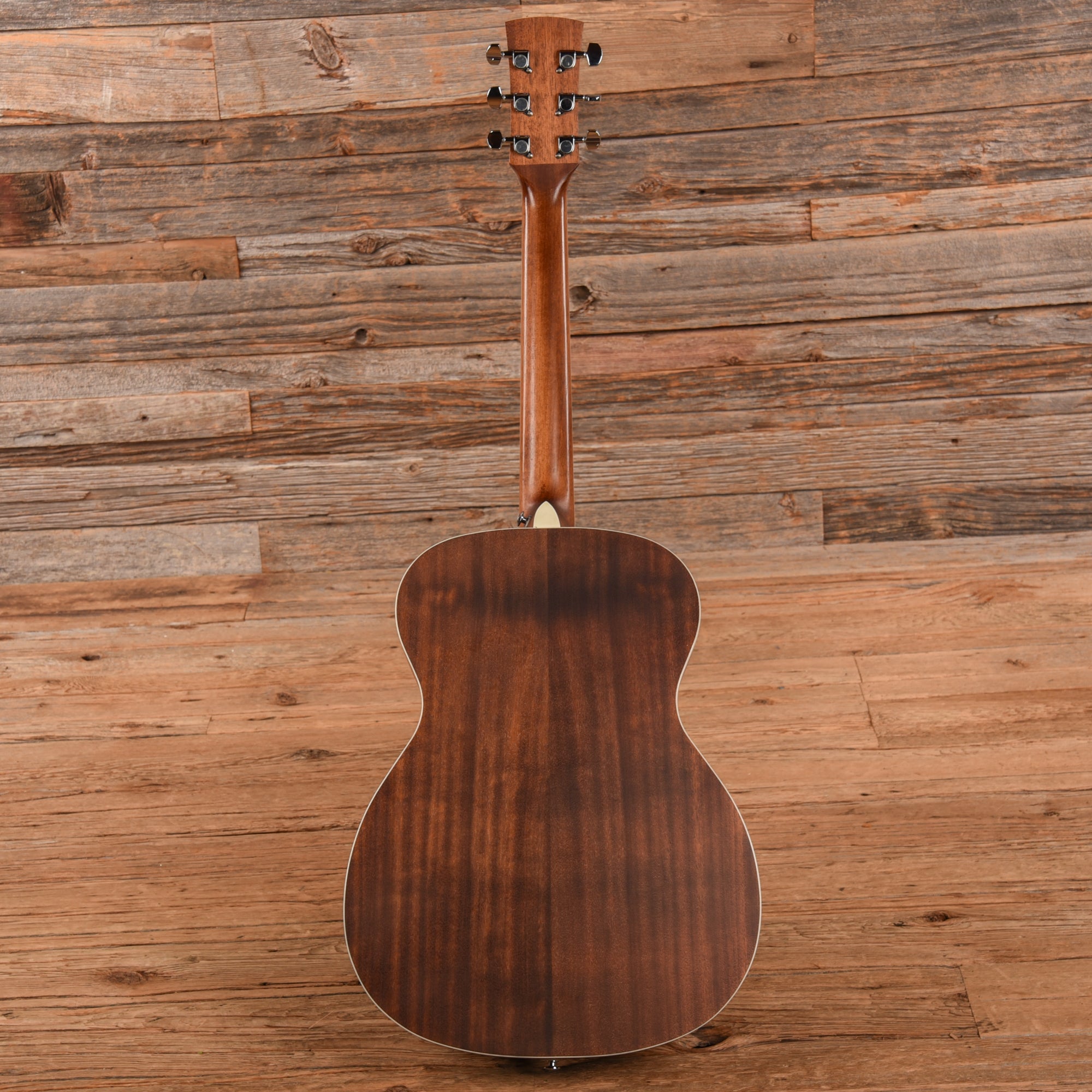 Ibanez AC340-OPN Acoustic Guitars / OM and Auditorium