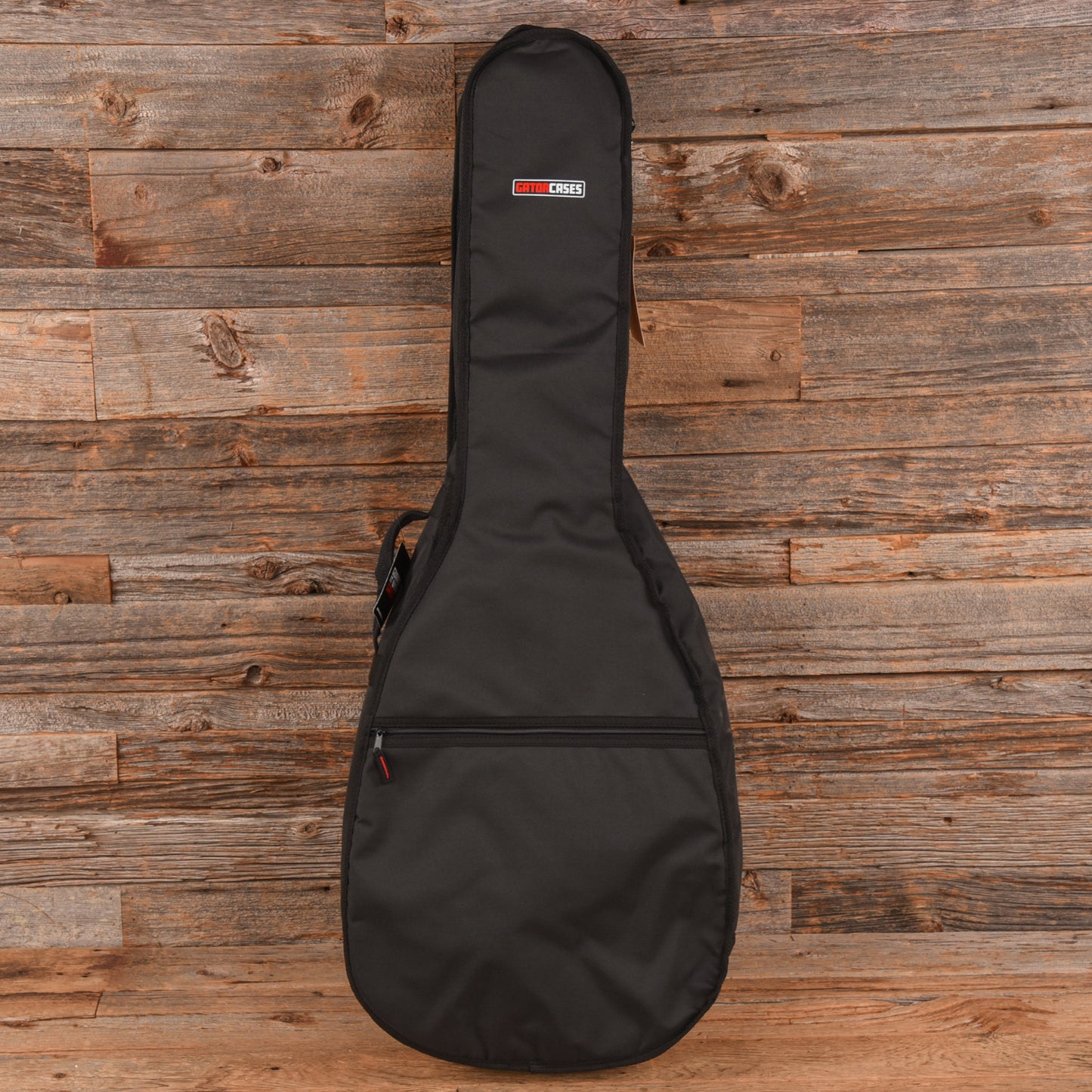 Ibanez AC340-OPN Acoustic Guitars / OM and Auditorium