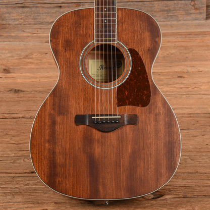Ibanez AC340-OPN Acoustic Guitars / OM and Auditorium