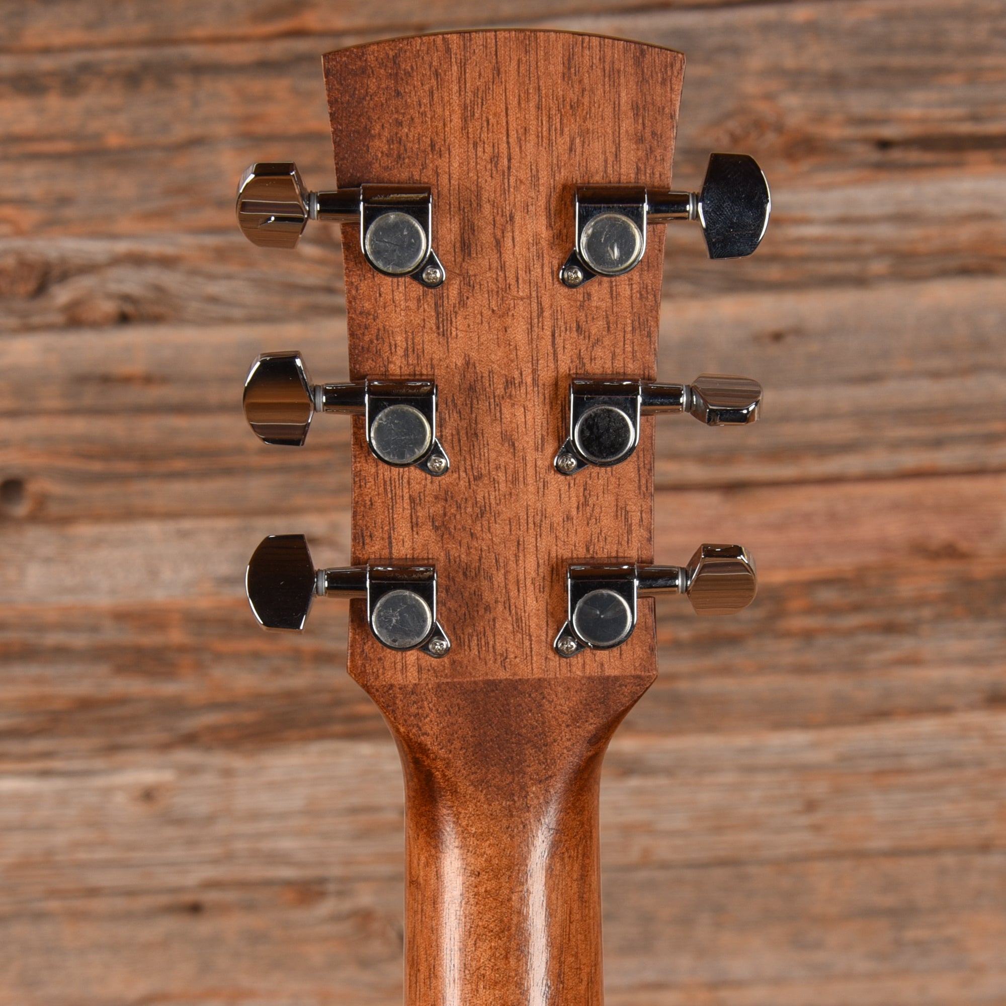 Ibanez AC340-OPN Acoustic Guitars / OM and Auditorium