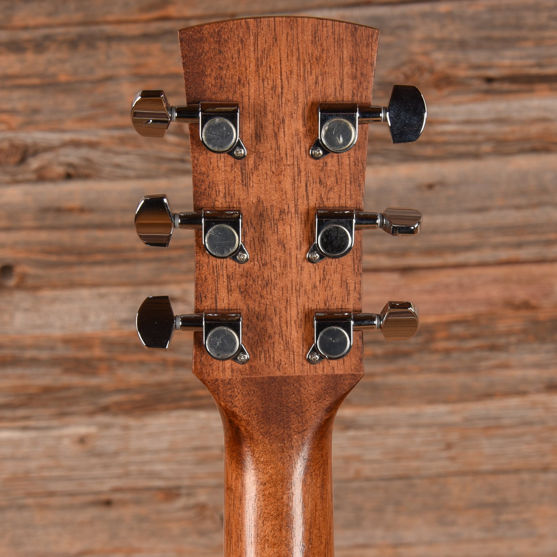 Ibanez AC340-OPN Acoustic Guitars / OM and Auditorium