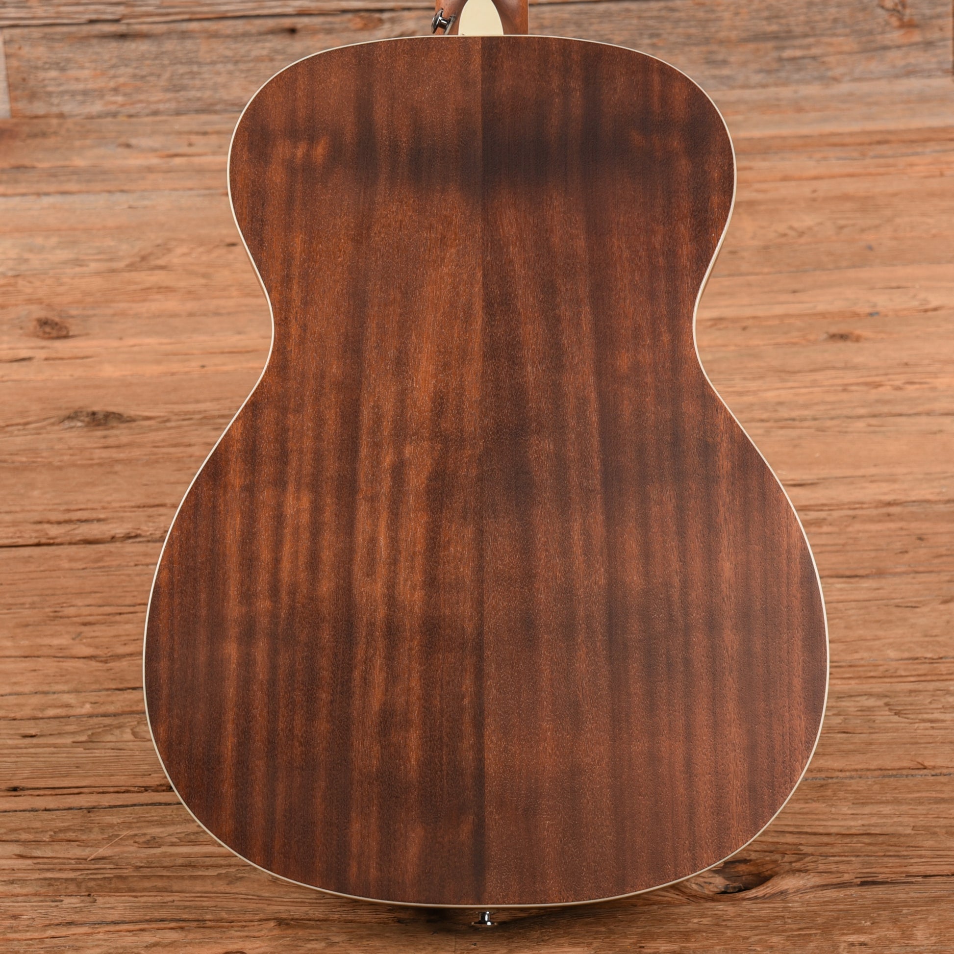 Ibanez AC340-OPN Acoustic Guitars / OM and Auditorium