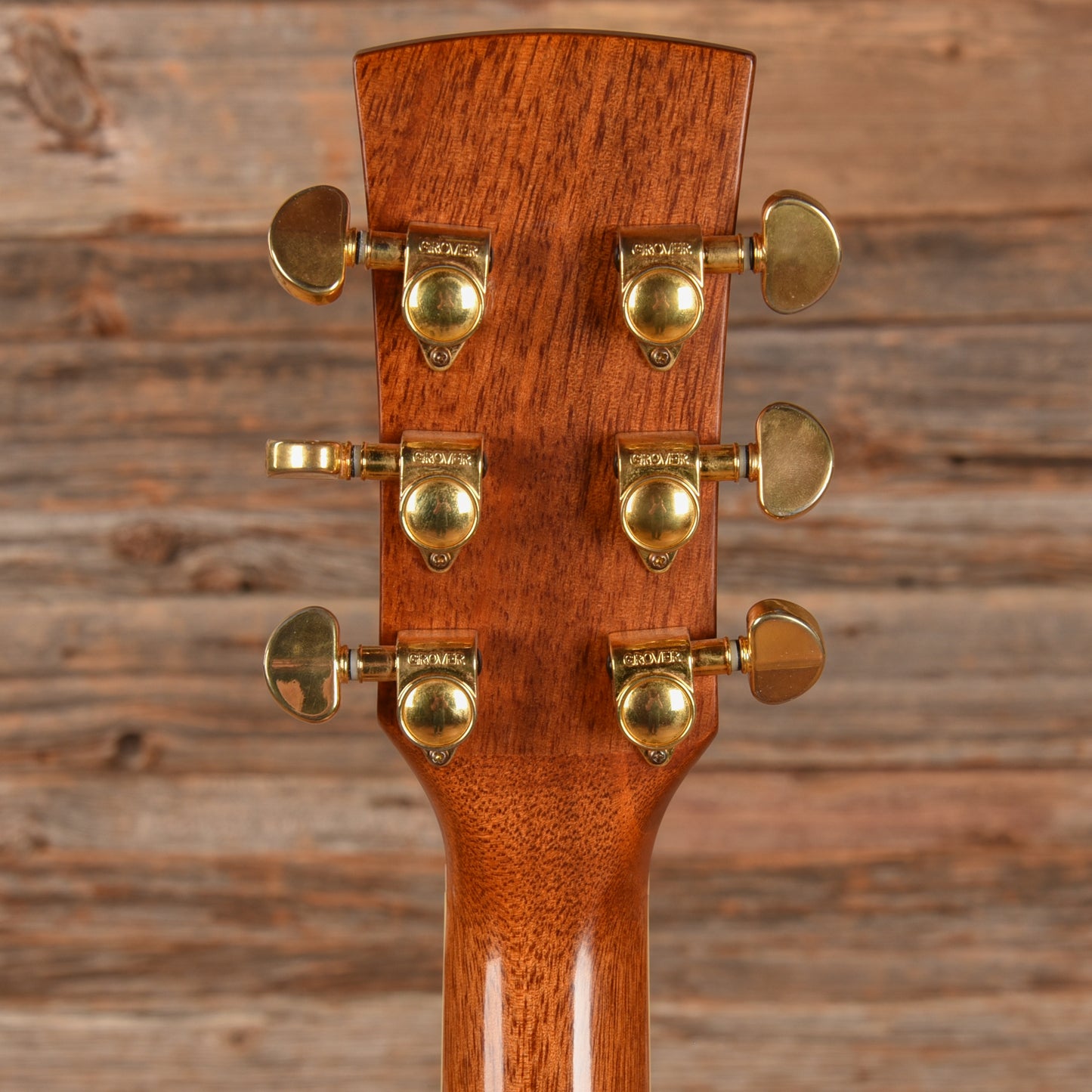 Ibanez AW100CE Natural Acoustic Guitars / OM and Auditorium
