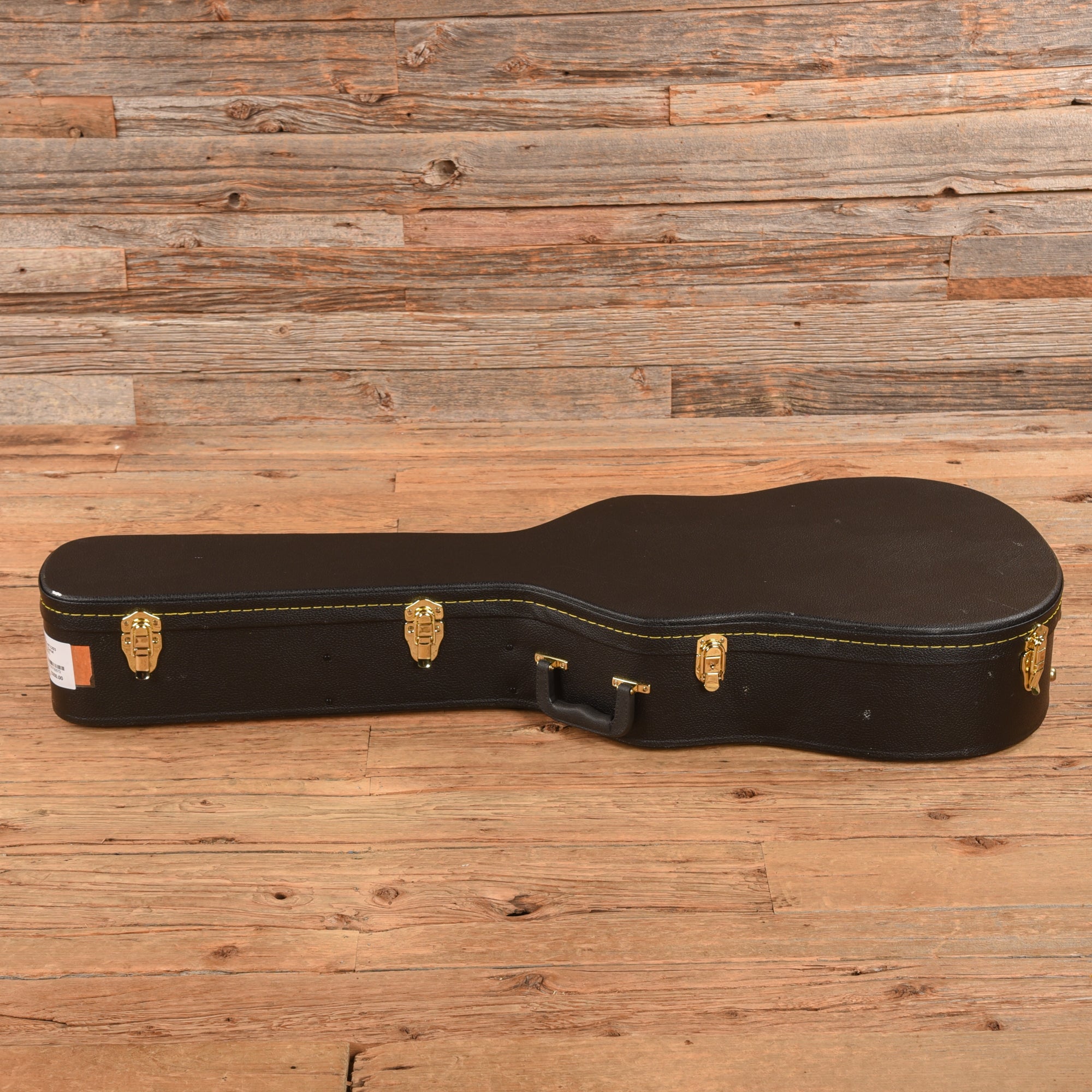 Ibanez EW20ZWE-NT1203 Natural Acoustic Guitars / OM and Auditorium