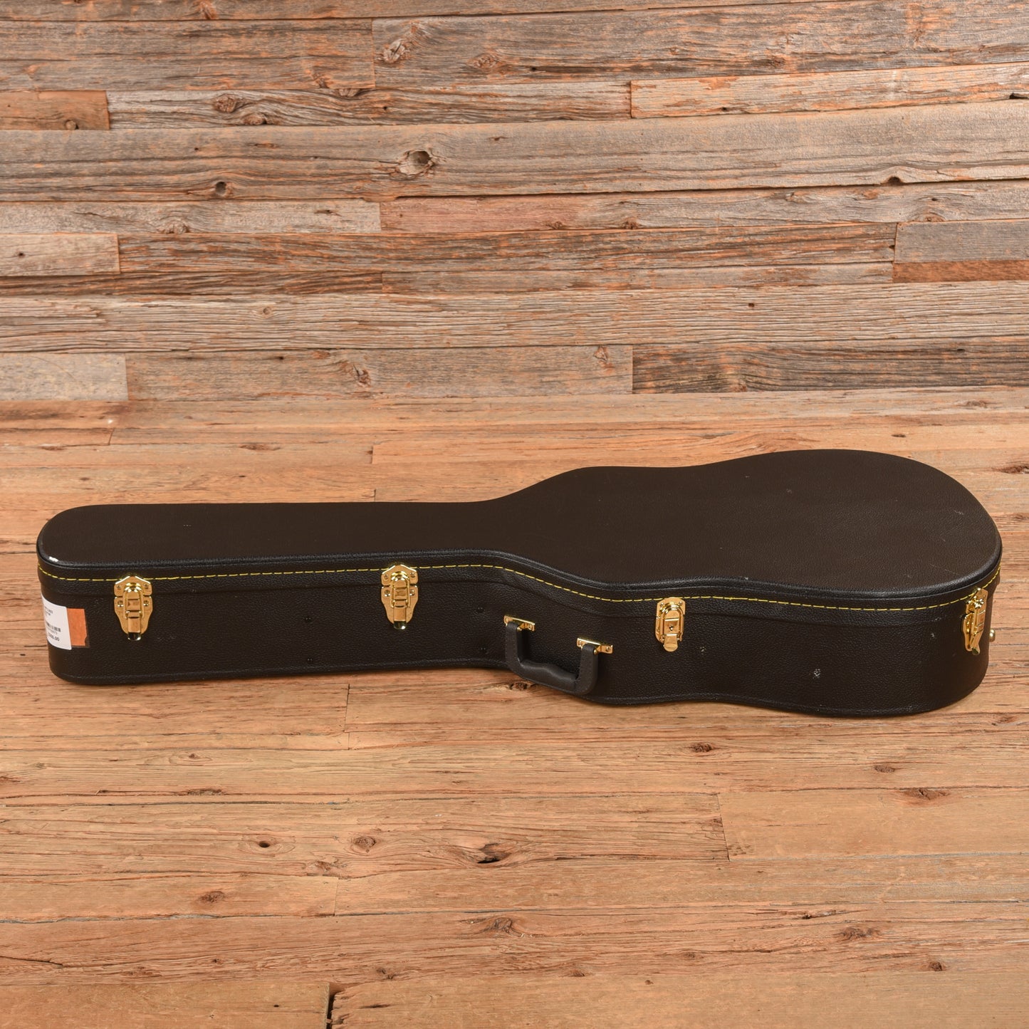 Ibanez EW20ZWE-NT1203 Natural Acoustic Guitars / OM and Auditorium