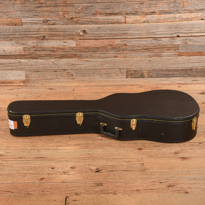 Ibanez EW20ZWE-NT1203 Natural Acoustic Guitars / OM and Auditorium