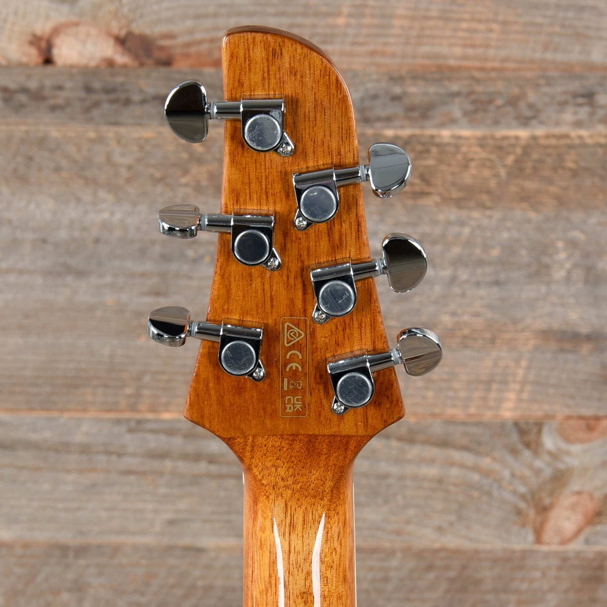 Ibanez TCY10E Talman Acoustic Sea Foam Green Acoustic Guitars / OM and Auditorium