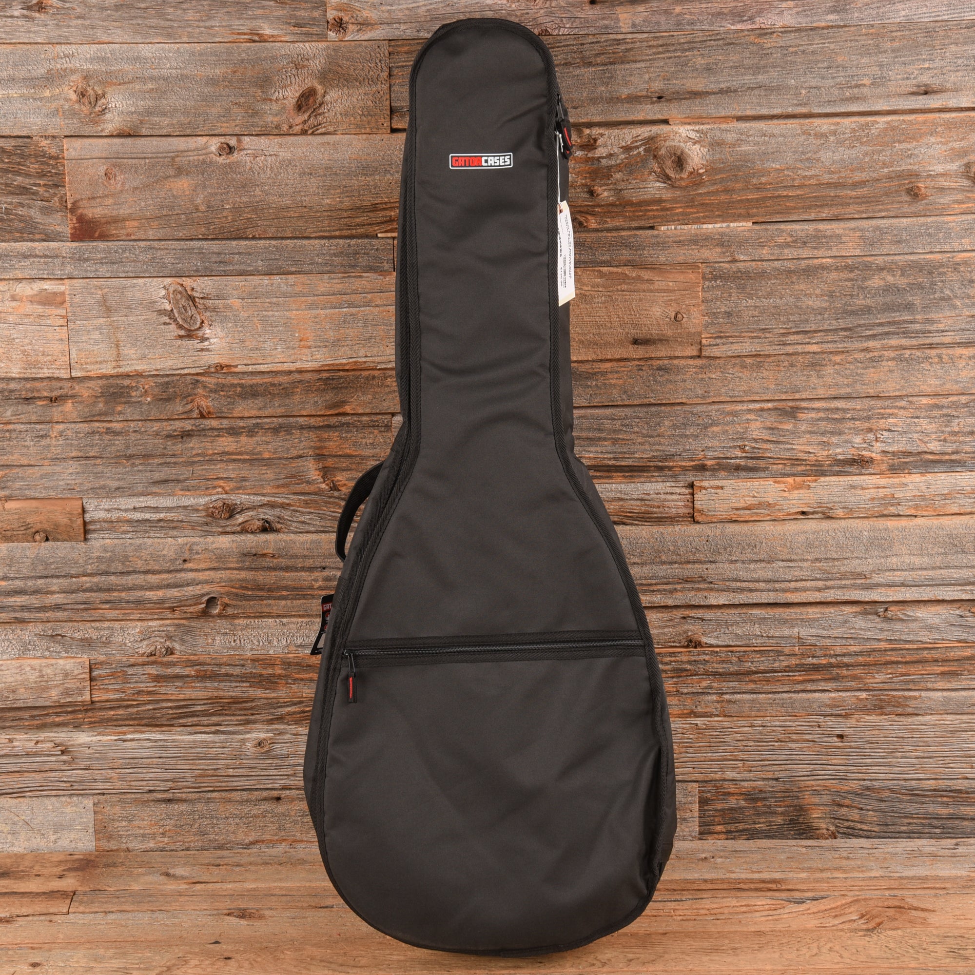 Ibanez PN1-NT Natural Acoustic Guitars / Parlor