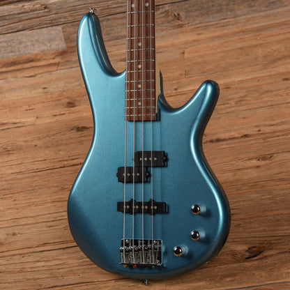 Ibanez ISJR190 Jumpstart Bass Blue Bass Guitars / 4-String