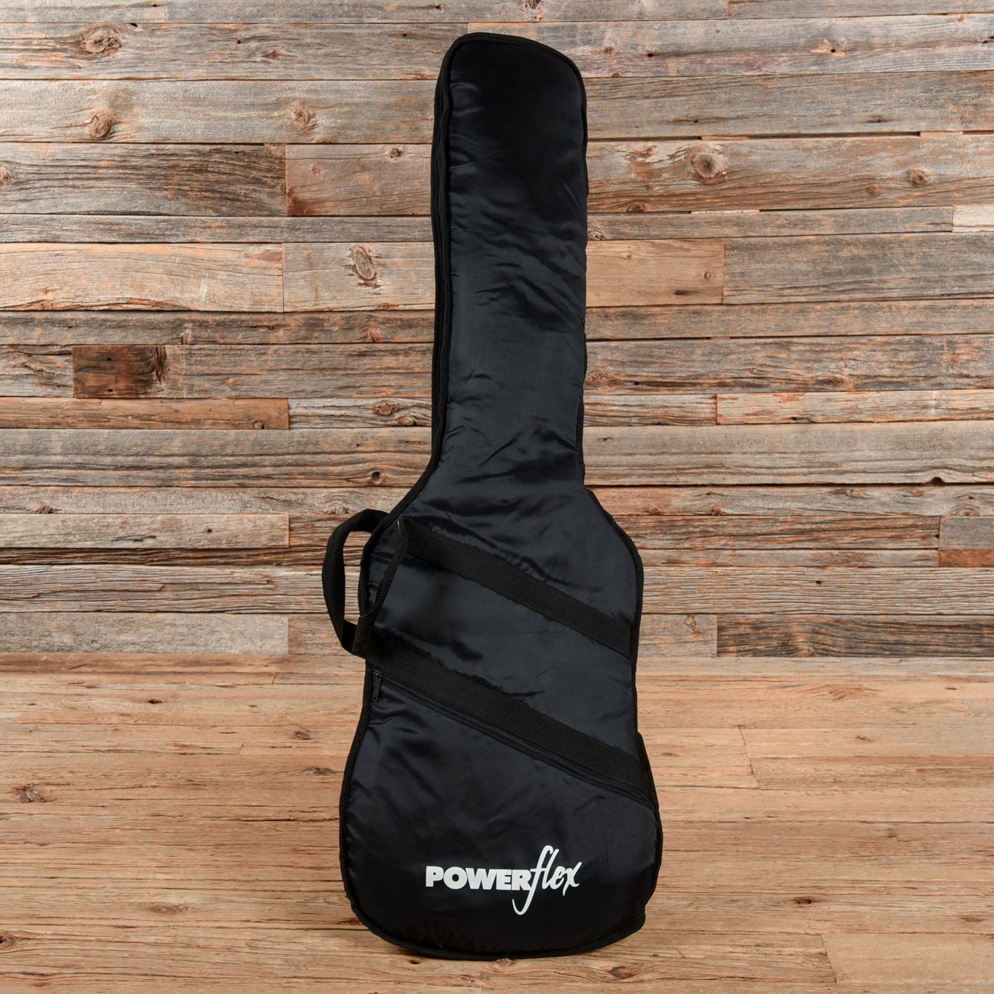 Ibanez Jet King Bass Red Bass Guitars / 4-String