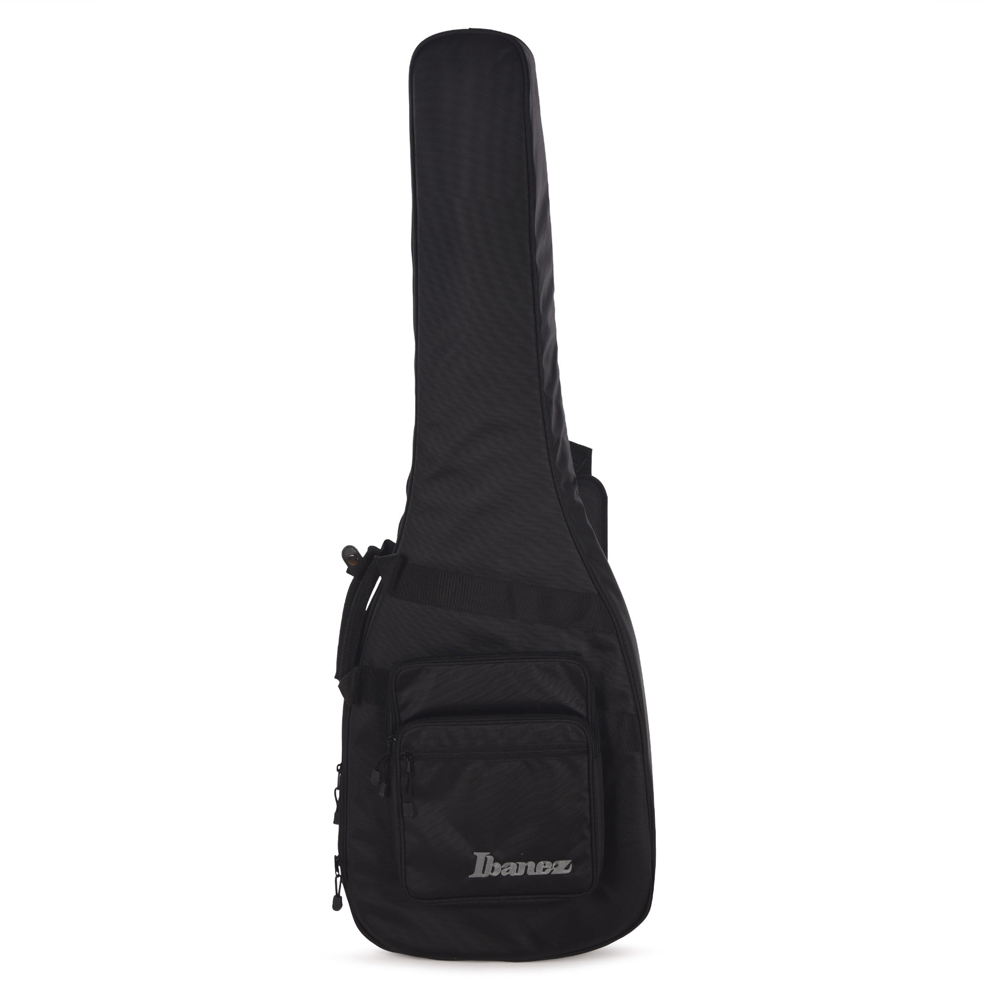 Ibanez MDM1000MAM MDM Electric Bass Midnight Arctic Ocean Matte Bass Guitars / 4-String