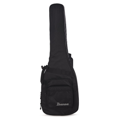 Ibanez MDM1000MAM MDM Electric Bass Midnight Arctic Ocean Matte Bass Guitars / 4-String