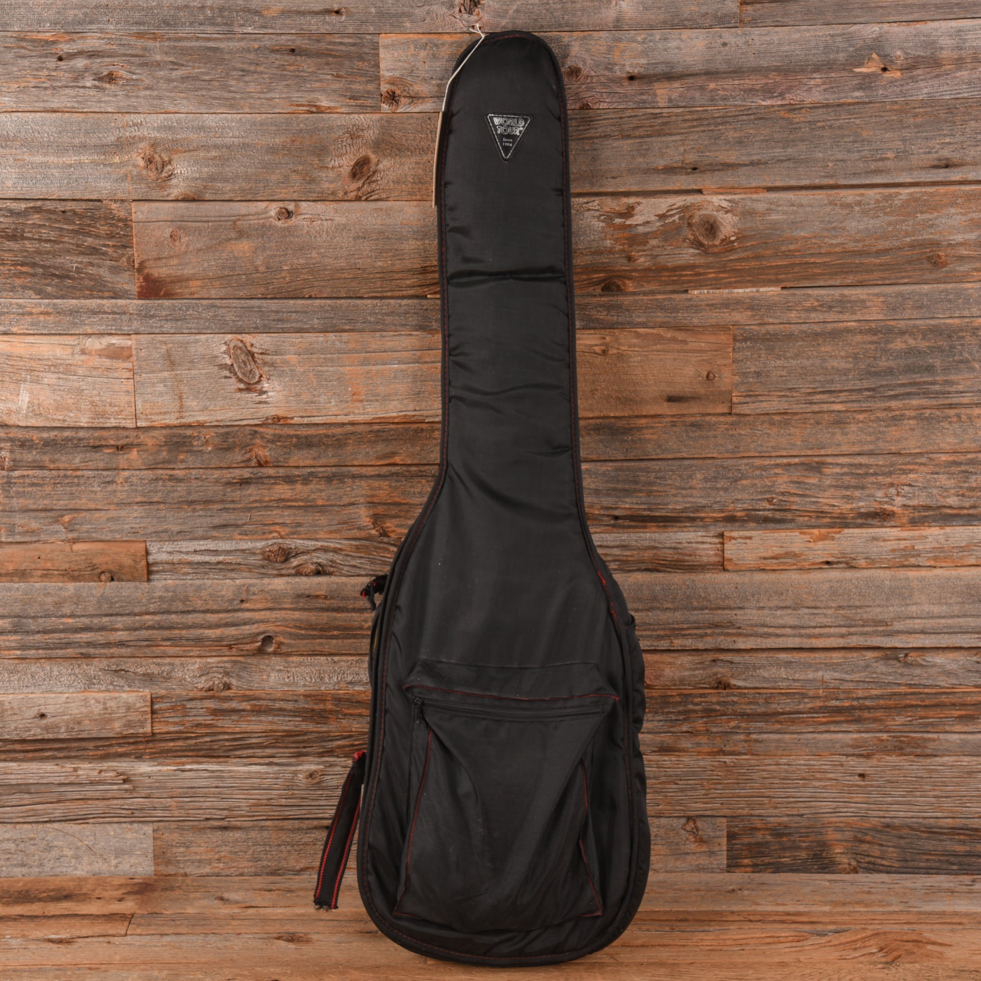 Ibanez RB650 Roadstar II White 1980s Bass Guitars / 4-String