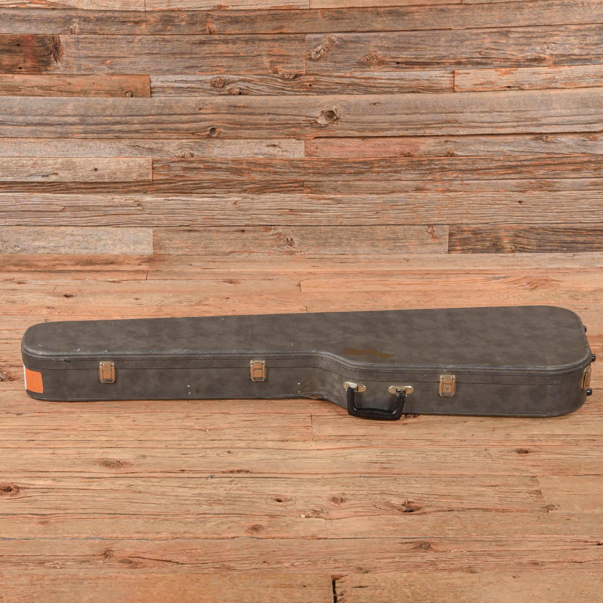 Ibanez RB800-FB Roadstar II Bass Fountain Blue 1987 Bass Guitars / 4-String