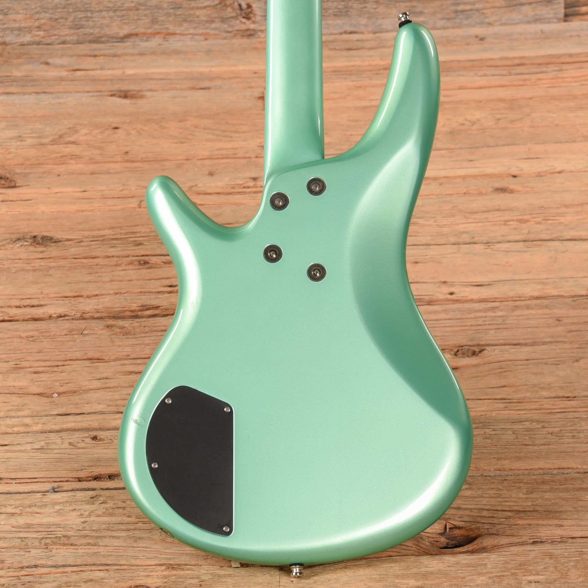 Ibanez RB800-FB Roadstar II Bass Fountain Blue 1987 Bass Guitars / 4-String