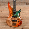 Ibanez SR1600D Premium Autumn Sunset Sky 2021 Bass Guitars / 4-String