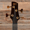 Ibanez SR1600D Premium Autumn Sunset Sky 2021 Bass Guitars / 4-String