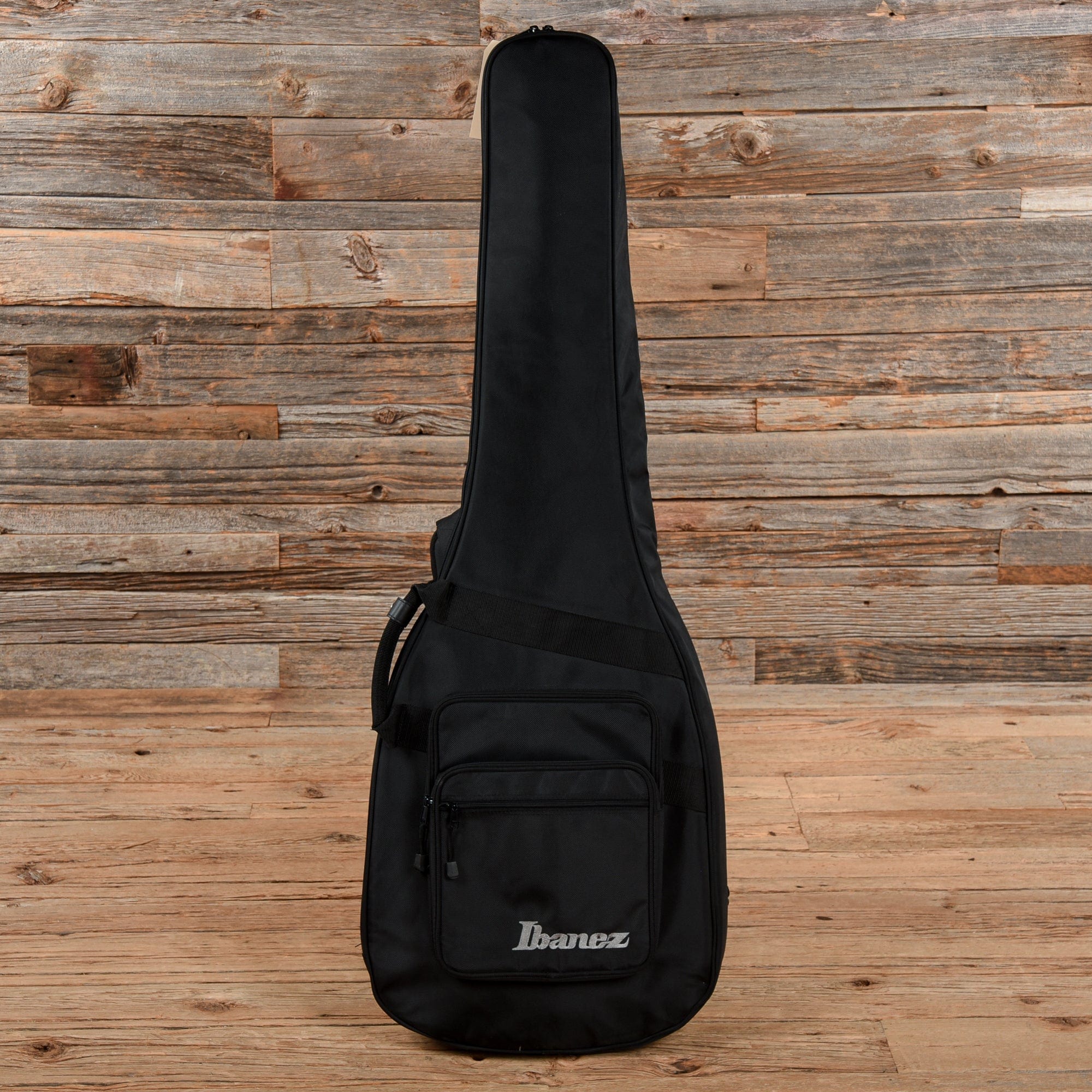 Ibanez SR1600D Premium Autumn Sunset Sky 2021 Bass Guitars / 4-String