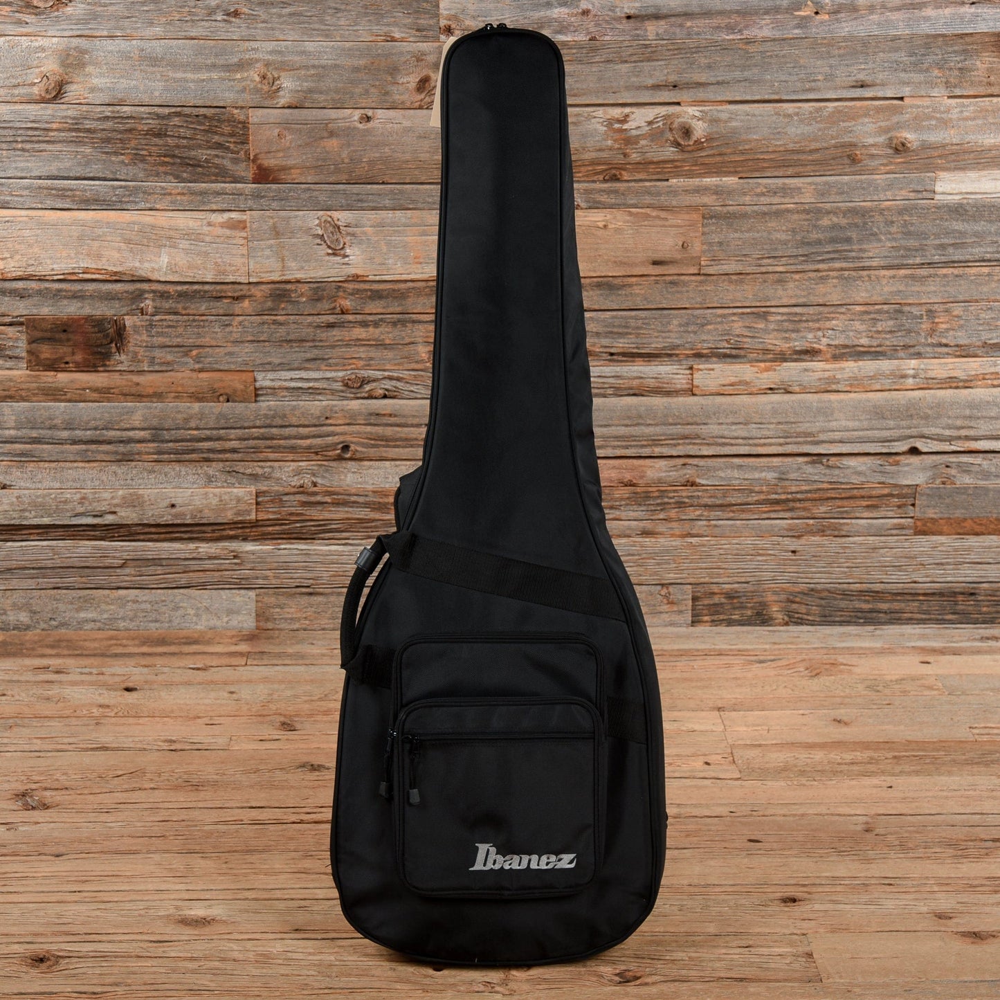 Ibanez SR1600D Premium Autumn Sunset Sky 2021 Bass Guitars / 4-String