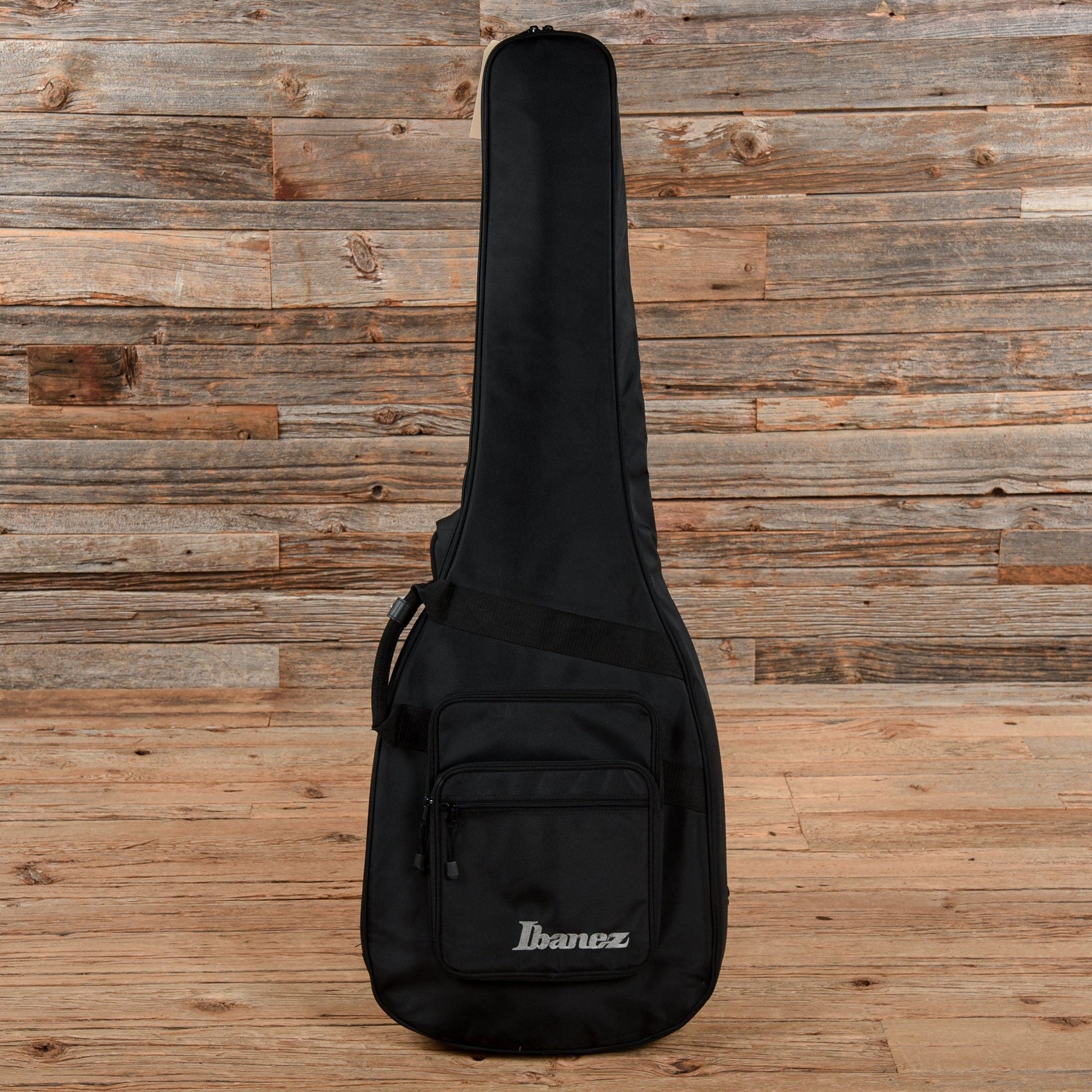 Ibanez SR1600D Premium Autumn Sunset Sky 2021 Bass Guitars / 4-String