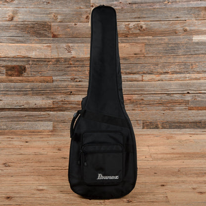 Ibanez SR1600D Premium Autumn Sunset Sky 2021 Bass Guitars / 4-String