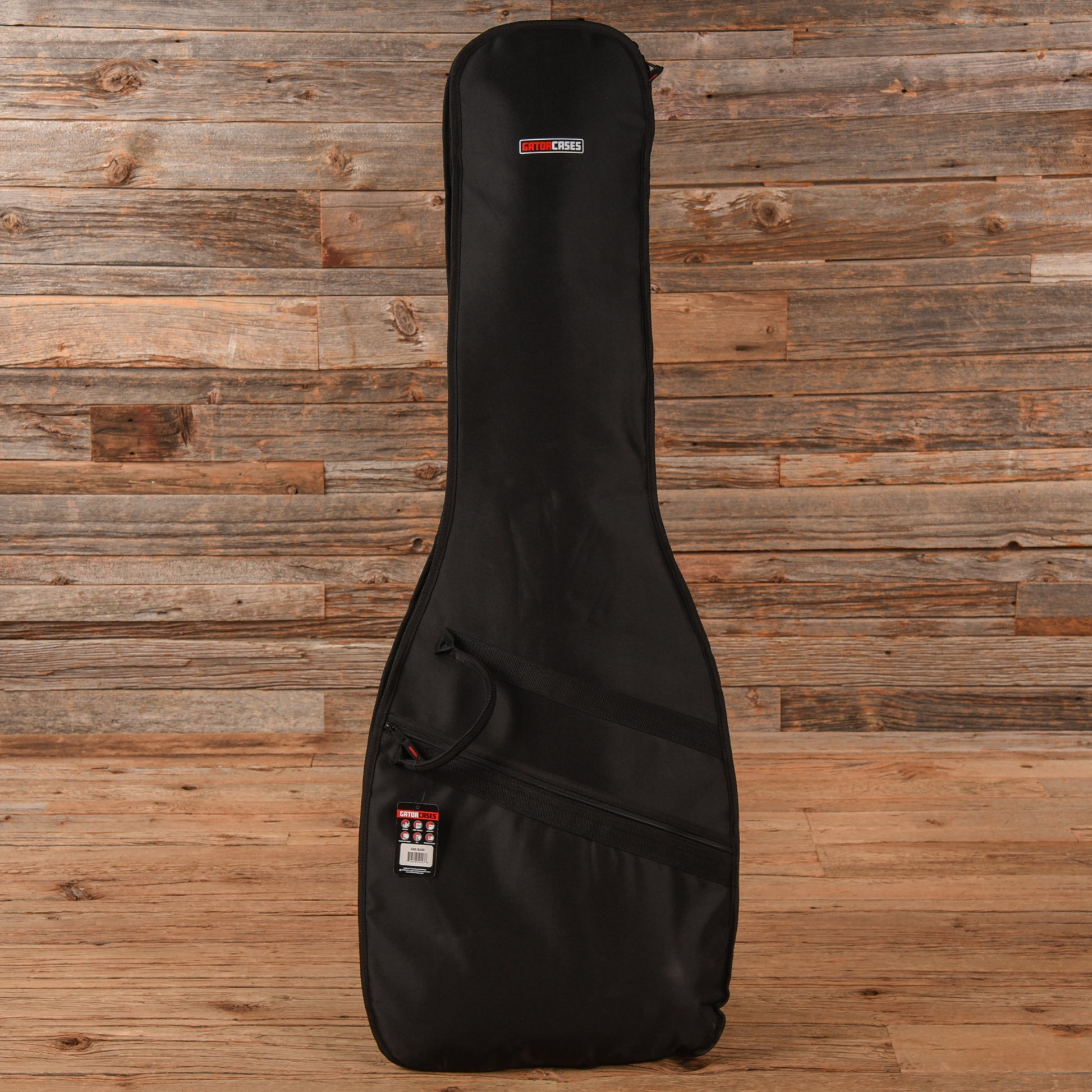 Ibanez SR300 Standard Roadster Orange Metallic Bass Guitars / 4-String