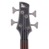 Ibanez SR300EMGB SR Standard Electric Bass Midnight Gray Burst Bass Guitars / 4-String