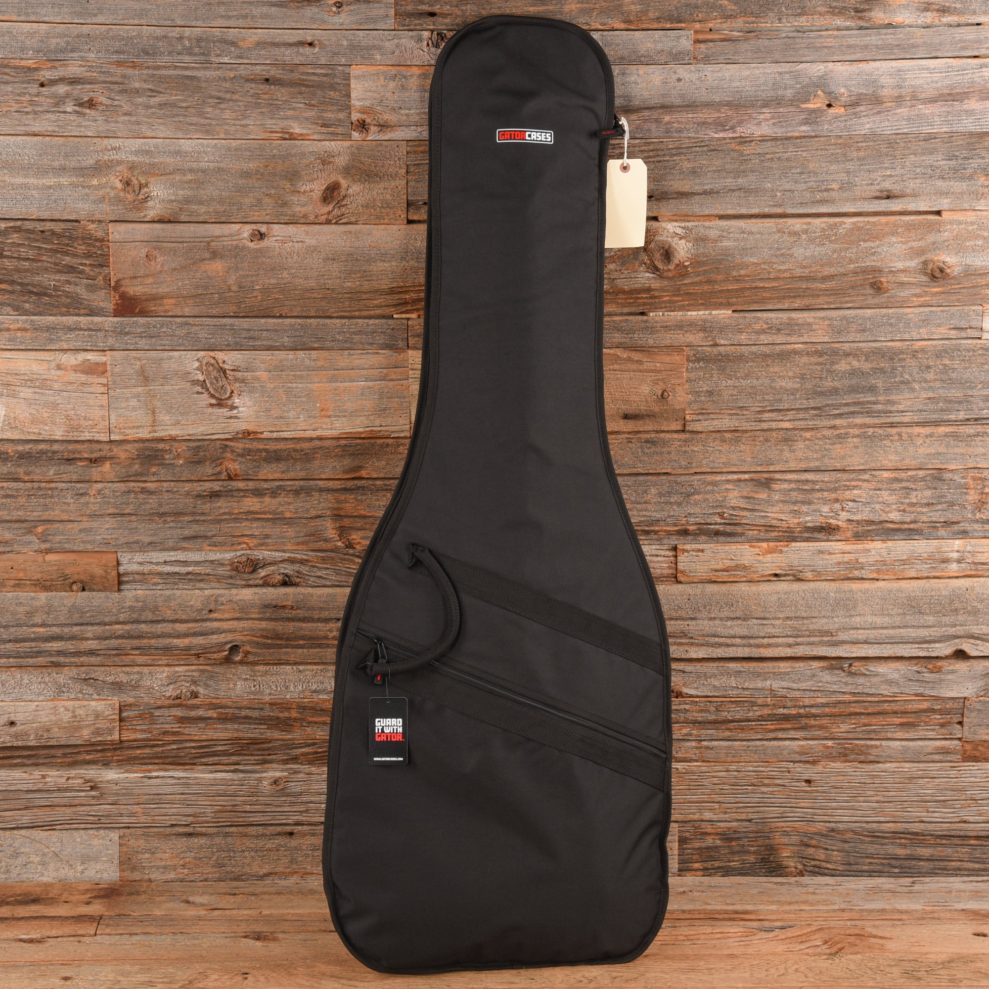 Ibanez SR500E Brown Bass Guitars / 4-String