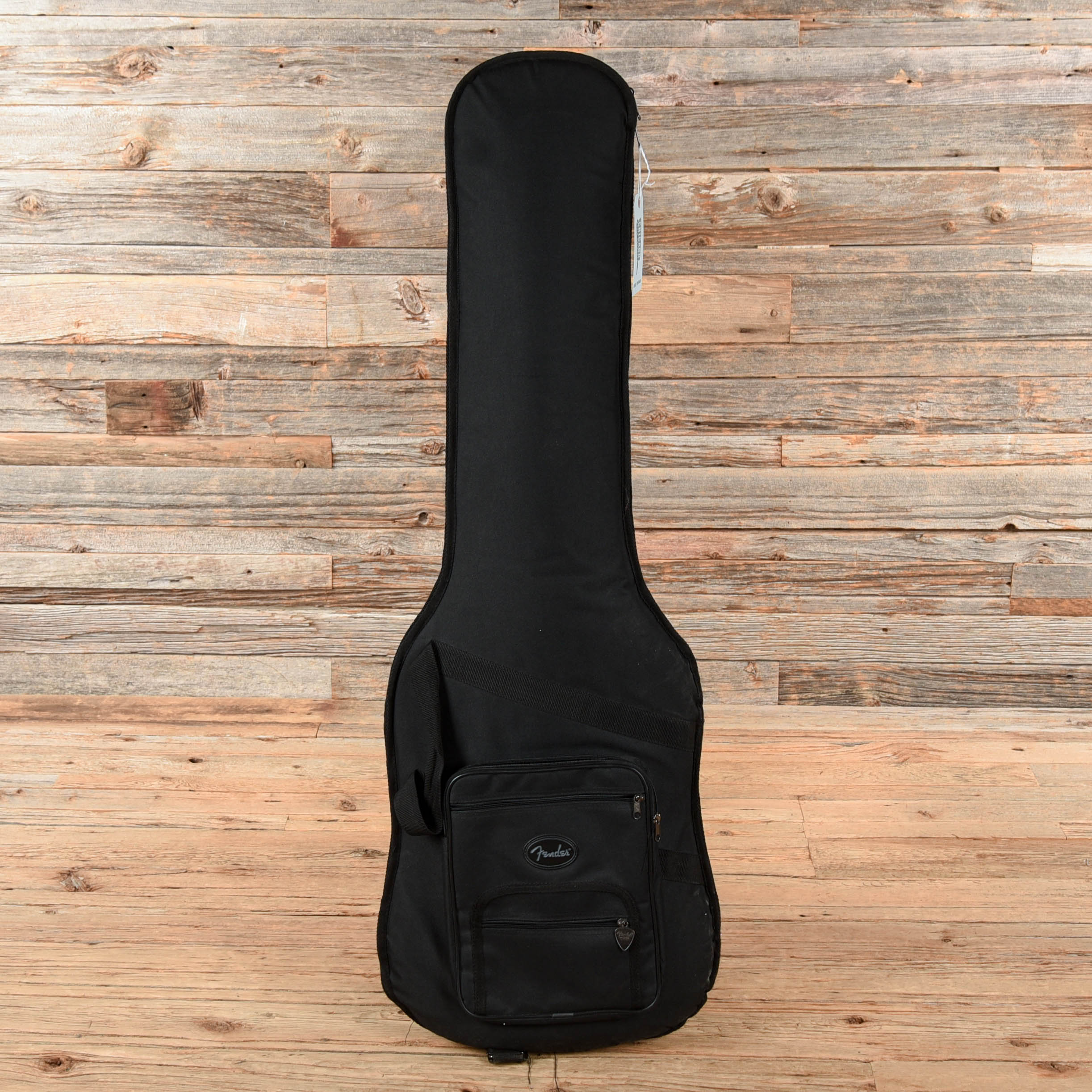 Ibanez SR650 Brown 2015 Bass Guitars / 4-String
