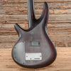 Ibanez SRF700 Fretless Electric Bass Sunburst Bass Guitars / 4-String