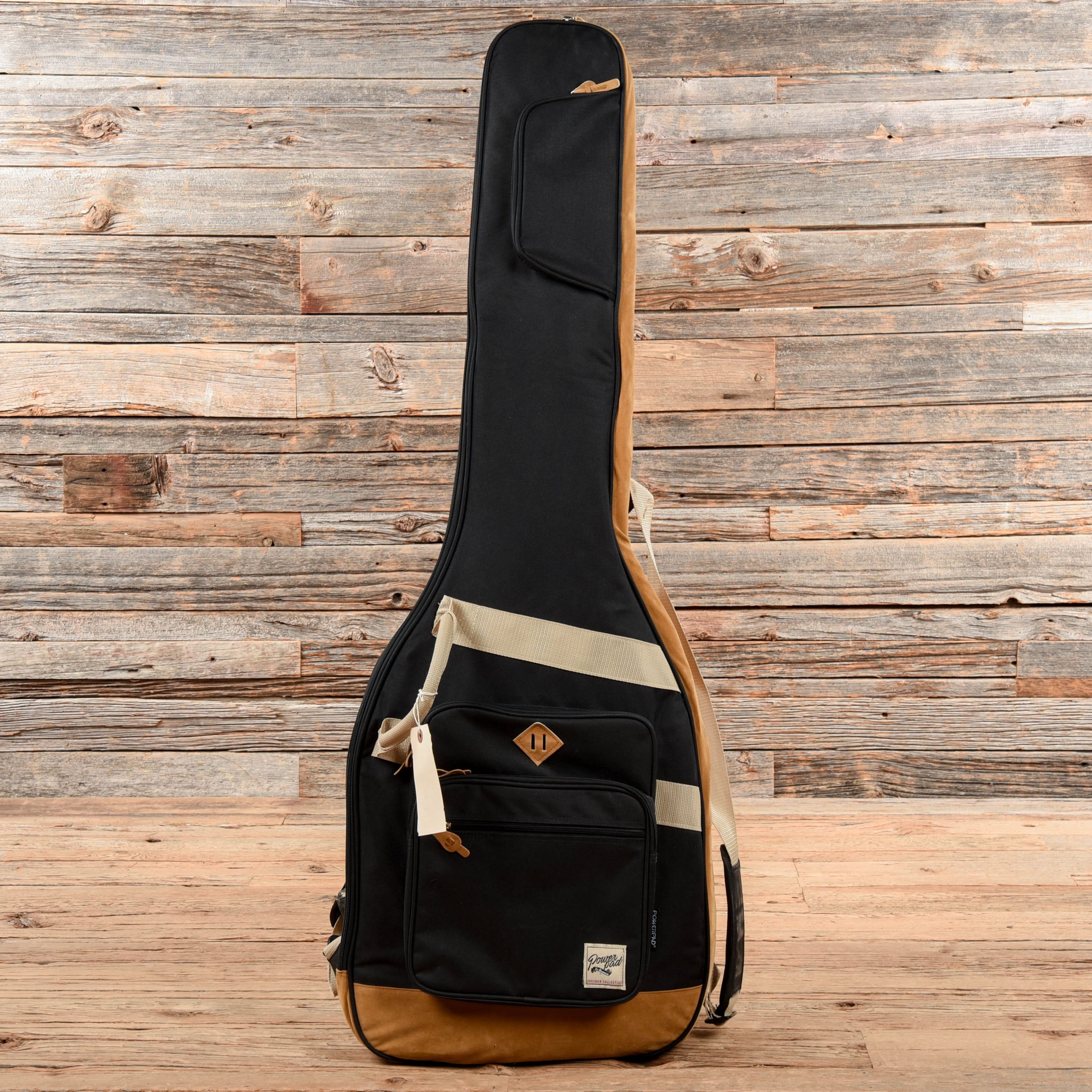 Ibanez SRF700 Fretless Electric Bass Sunburst Bass Guitars / 4-String