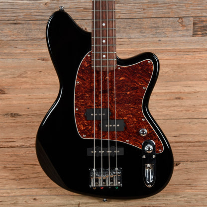 Ibanez TMB100 Talman Bass Black 2019 Bass Guitars / 4-String