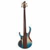 Ibanez BTB1935CIL BTB Premium 5-String Electric Bass Caribbean Islet Low Gloss Bass Guitars / 5-String or More