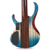 Ibanez BTB1935CIL BTB Premium 5-String Electric Bass Caribbean Islet Low Gloss Bass Guitars / 5-String or More