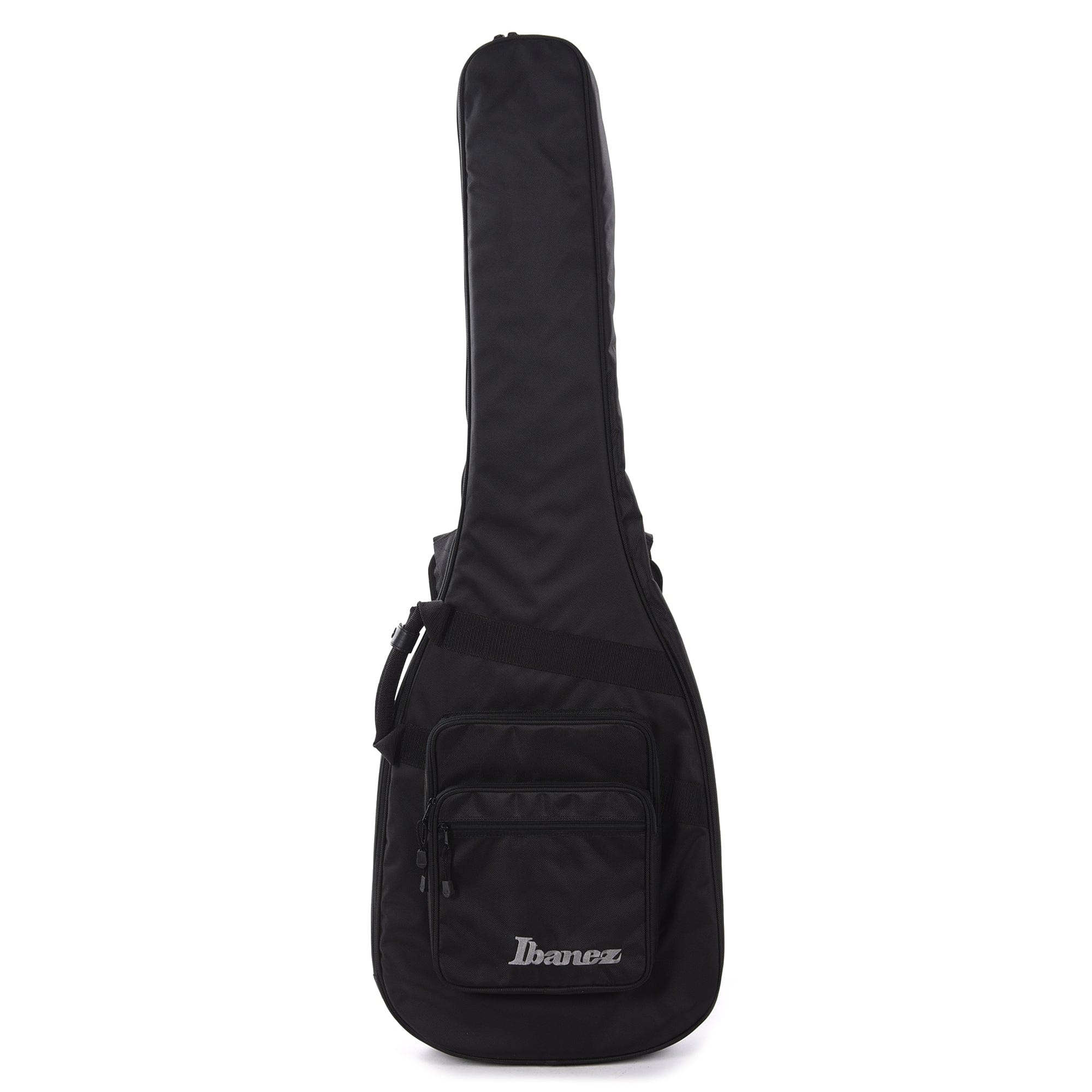 Ibanez BTB1935CIL BTB Premium 5-String Electric Bass Caribbean Islet Low Gloss Bass Guitars / 5-String or More