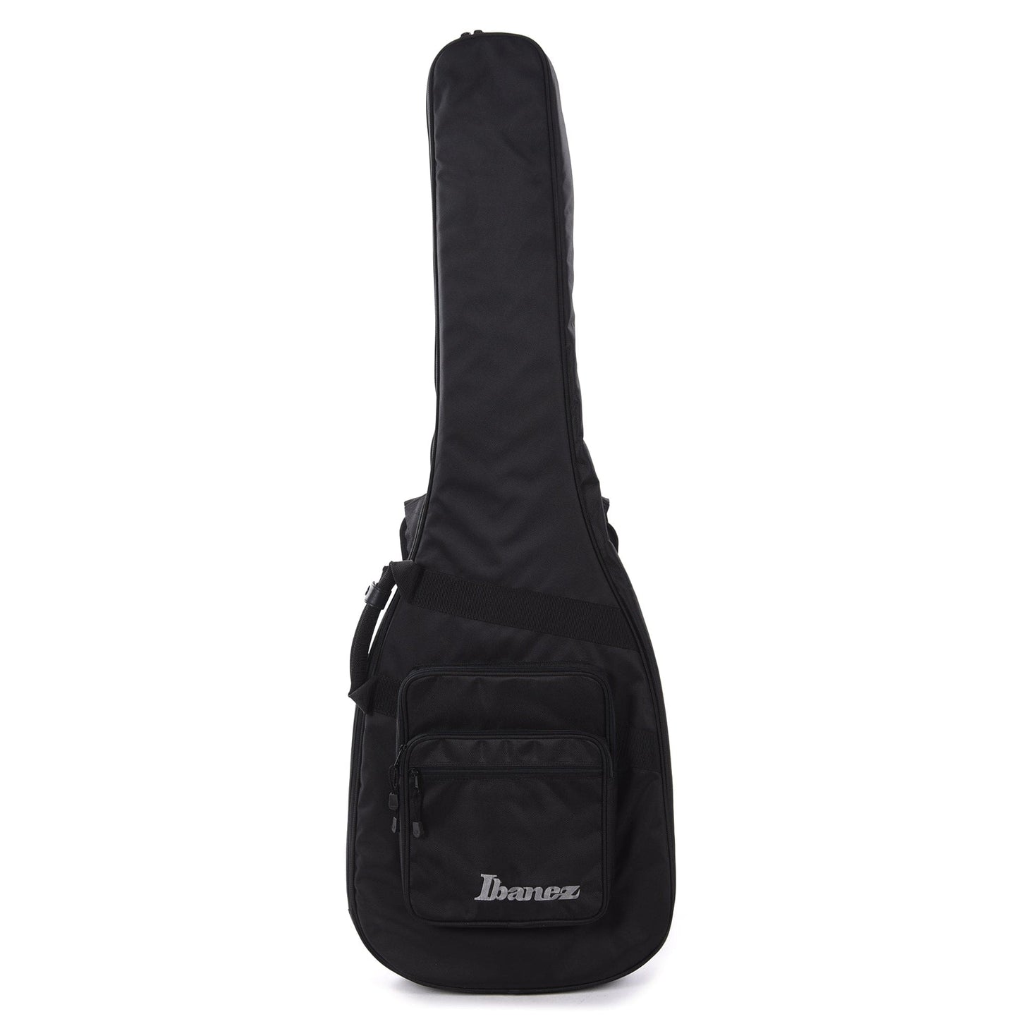 Ibanez BTB1935CIL BTB Premium 5-String Electric Bass Caribbean Islet Low Gloss Bass Guitars / 5-String or More