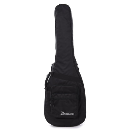 Ibanez BTB1935CIL BTB Premium 5-String Electric Bass Caribbean Islet Low Gloss Bass Guitars / 5-String or More