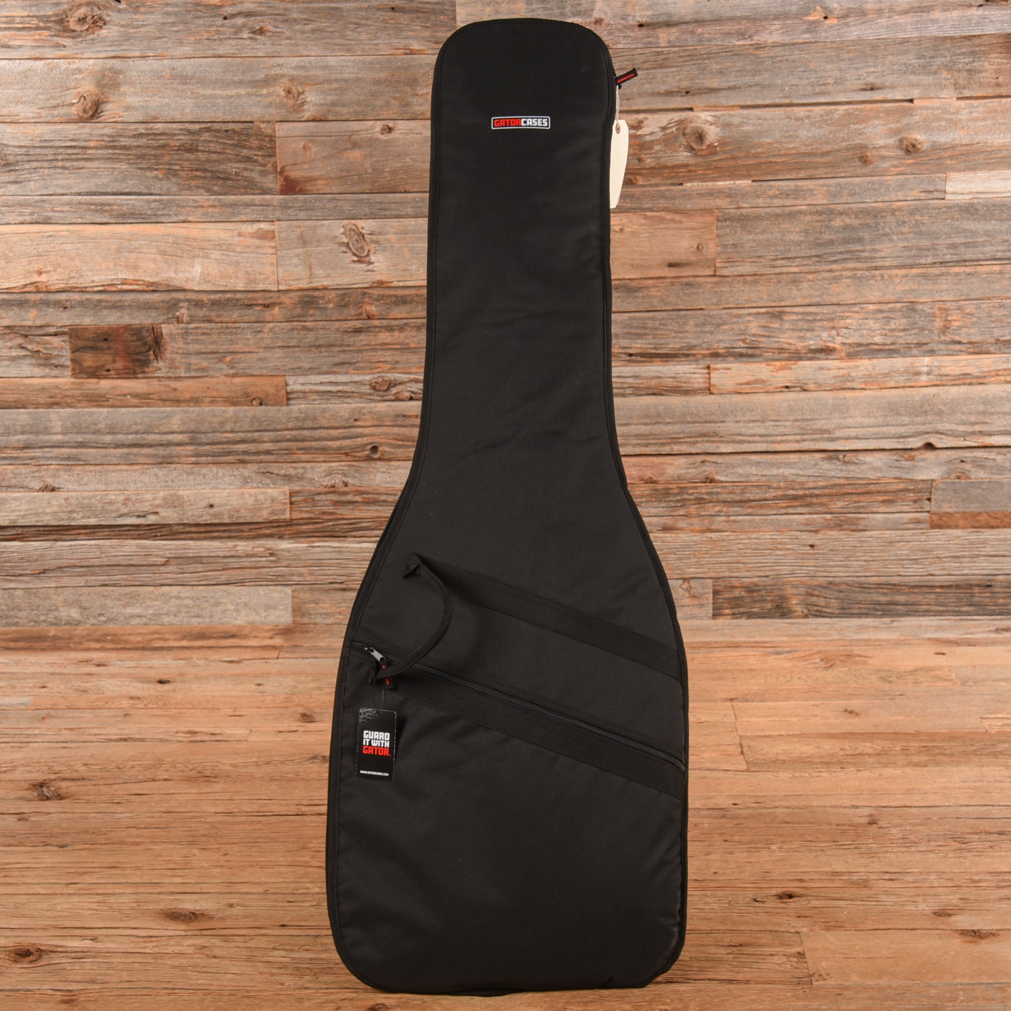 Ibanez BTB745 Natural 2025 Bass Guitars / 5-String or More
