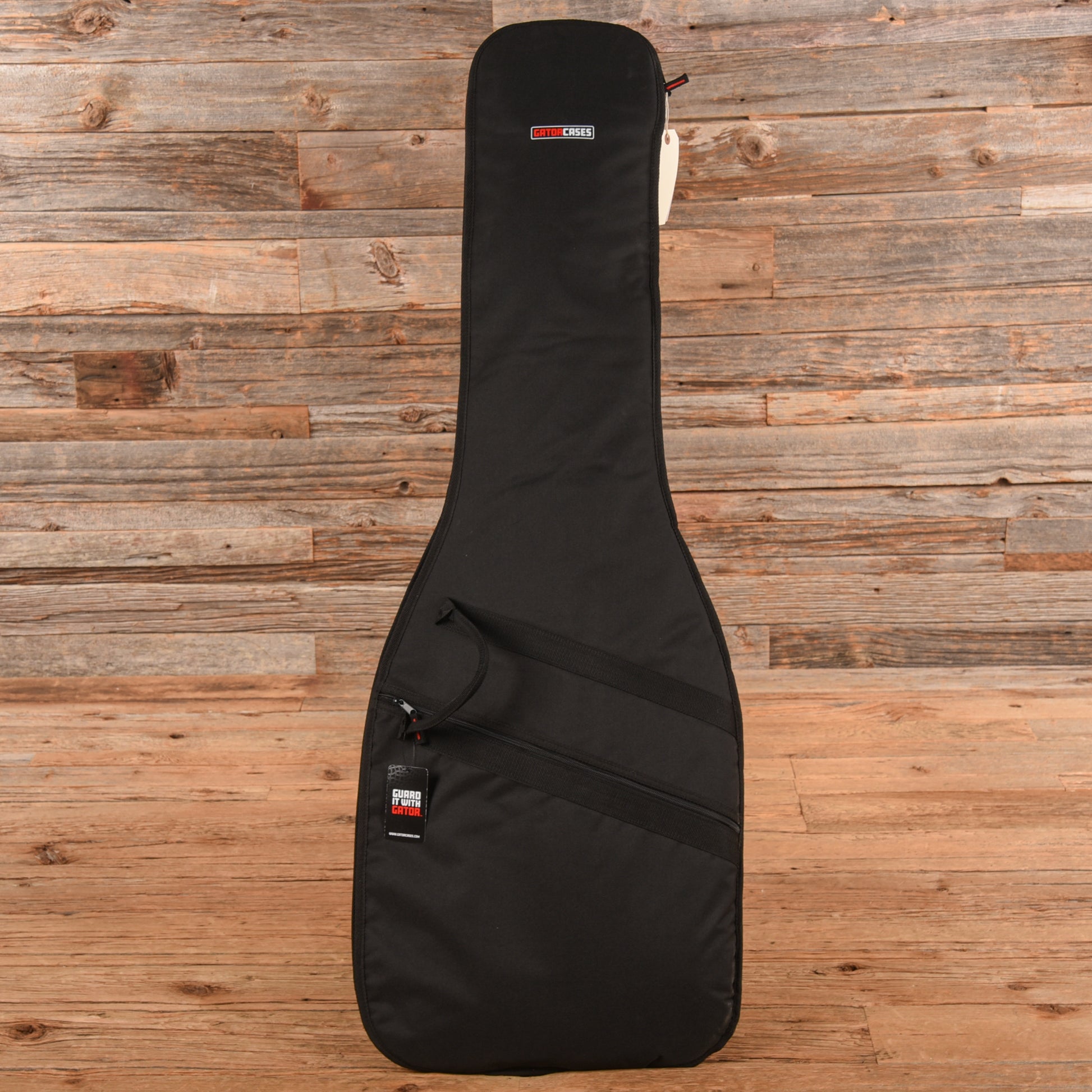 Ibanez BTB745 Natural 2025 Bass Guitars / 5-String or More