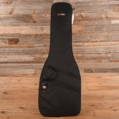 Ibanez BTB745 Natural 2025 Bass Guitars / 5-String or More