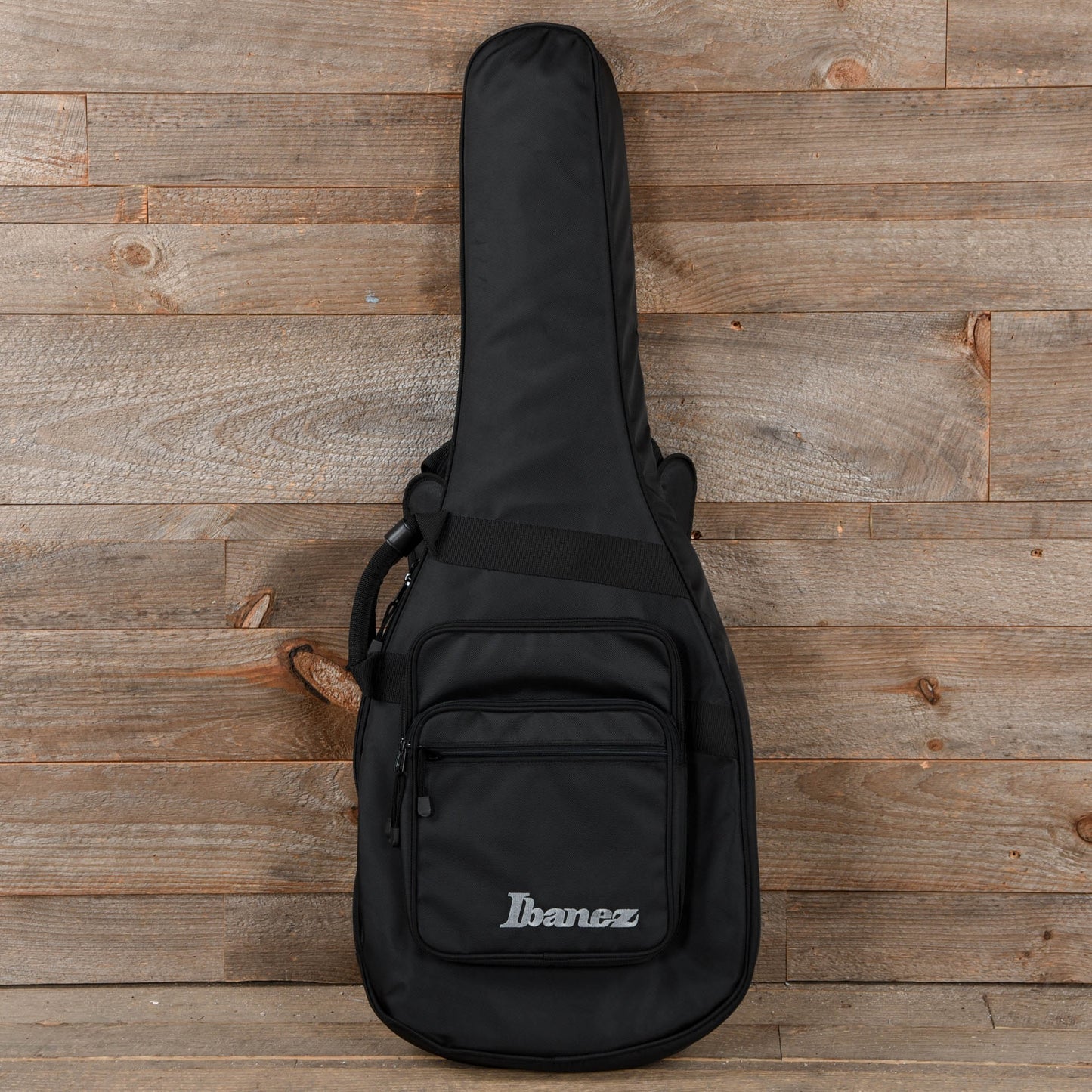 Ibanez EHB1005MSLSFM EHB Ergonomic Headless Bass 5-String Multi-Scale Sea Foam Green Matte LEFTY Bass Guitars / 5-String or More