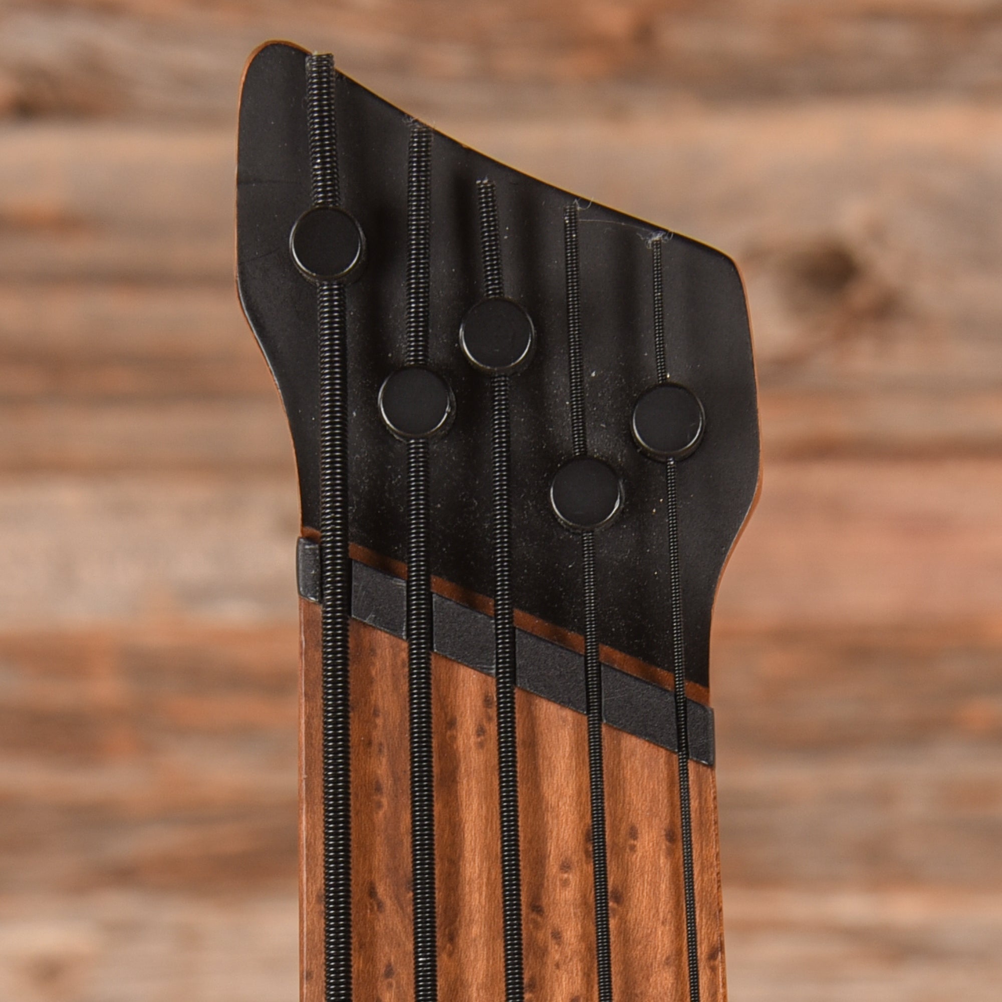 Ibanez EHB1005SMS Emerald Green 2021 Bass Guitars / 5-String or More