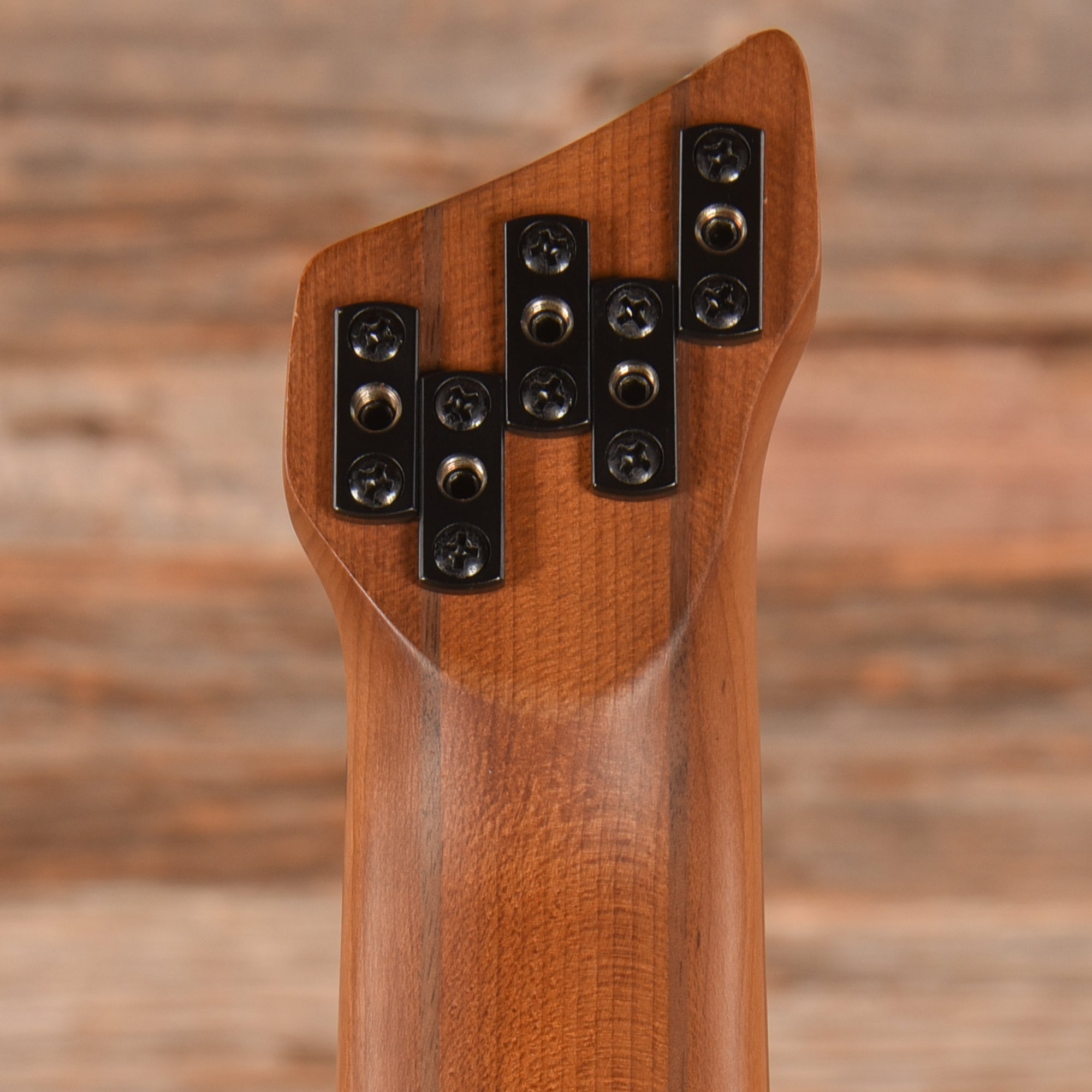 Ibanez EHB1005SMS Emerald Green 2021 Bass Guitars / 5-String or More