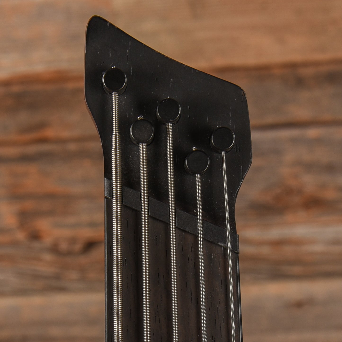 Ibanez EHB1505MS Bass Workshop Tropical Seafloor Flat 2020 Bass Guitars / 5-String or More