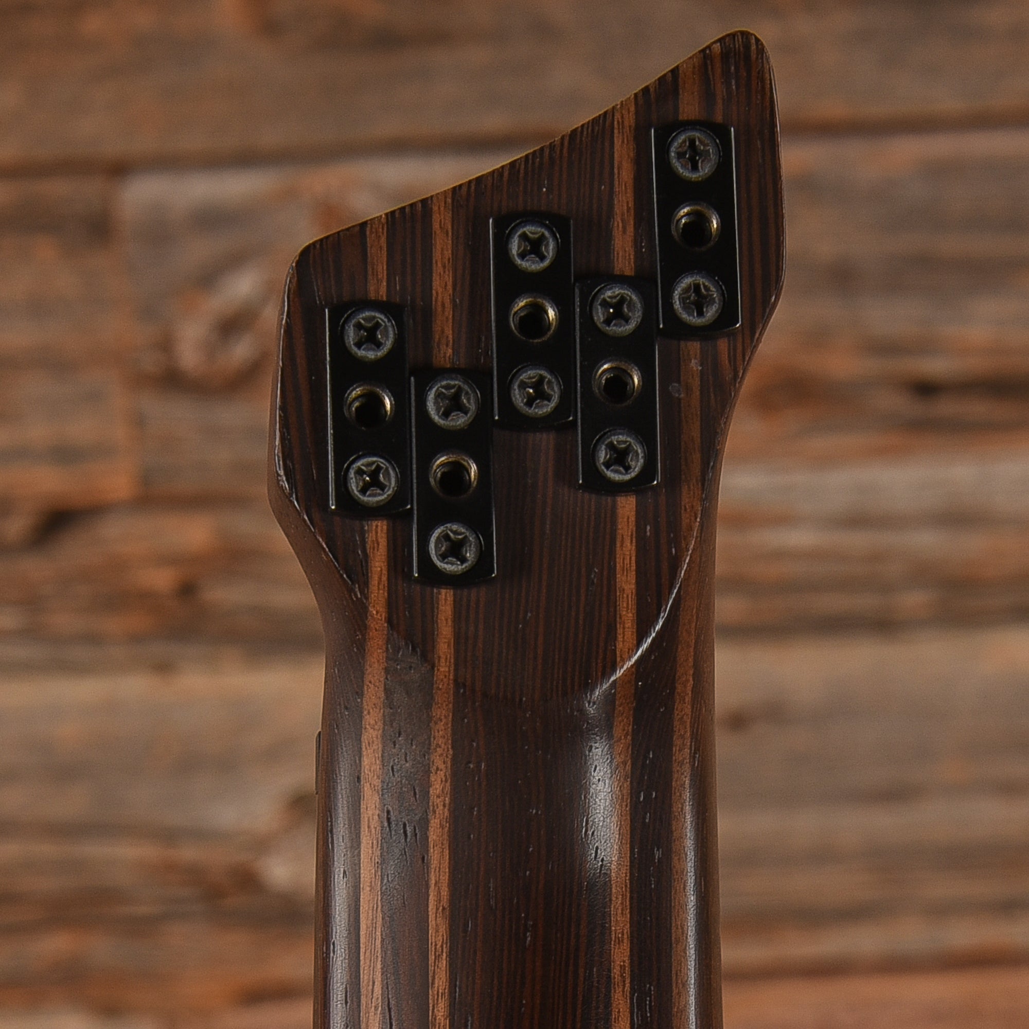 Ibanez EHB1505MS Bass Workshop Tropical Seafloor Flat 2020 Bass Guitars / 5-String or More