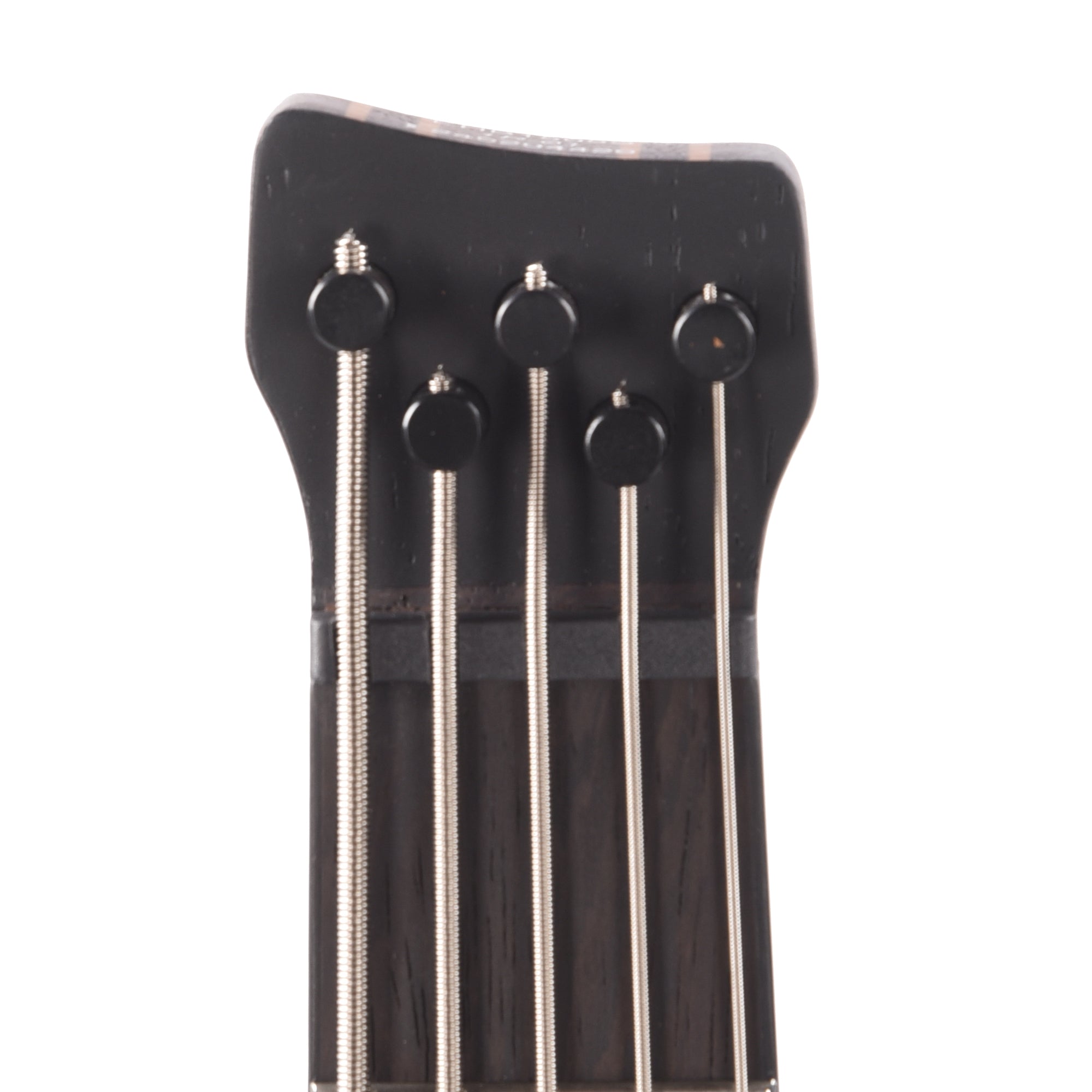 Ibanez EHB1505SDEL Ergonomic 5-String Headless Bass Dragon Eye Burst Low Gloss Bass Guitars / 5-String or More