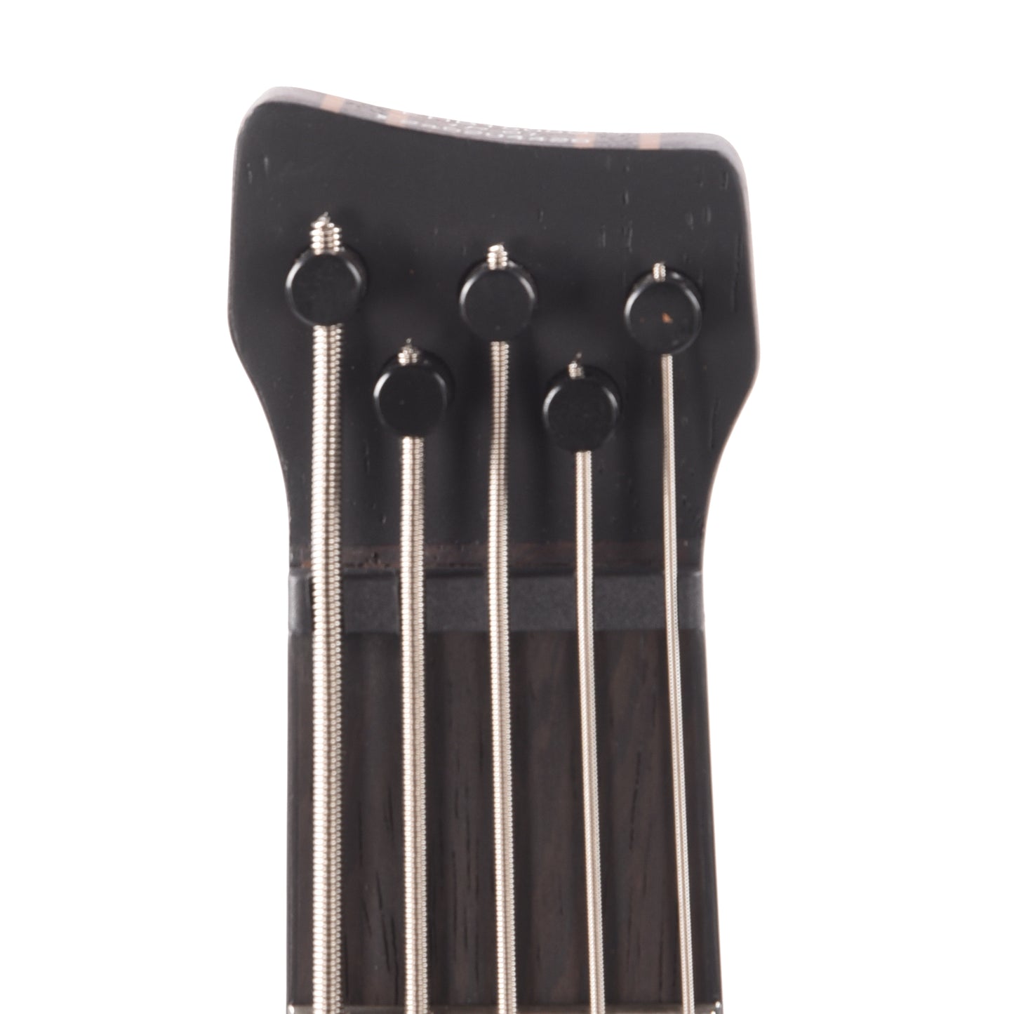 Ibanez EHB1505SDEL Ergonomic 5-String Headless Bass Dragon Eye Burst Low Gloss Bass Guitars / 5-String or More